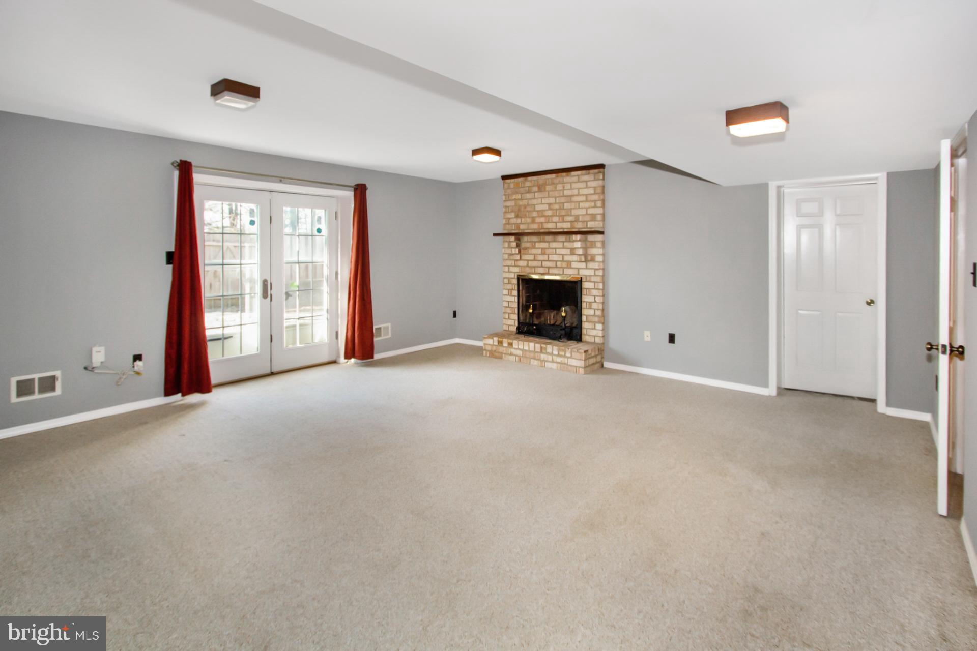 LAKE LOUISE - Residential