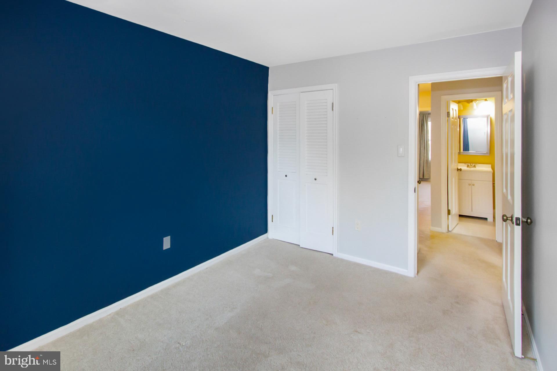 LAKE LOUISE - Residential