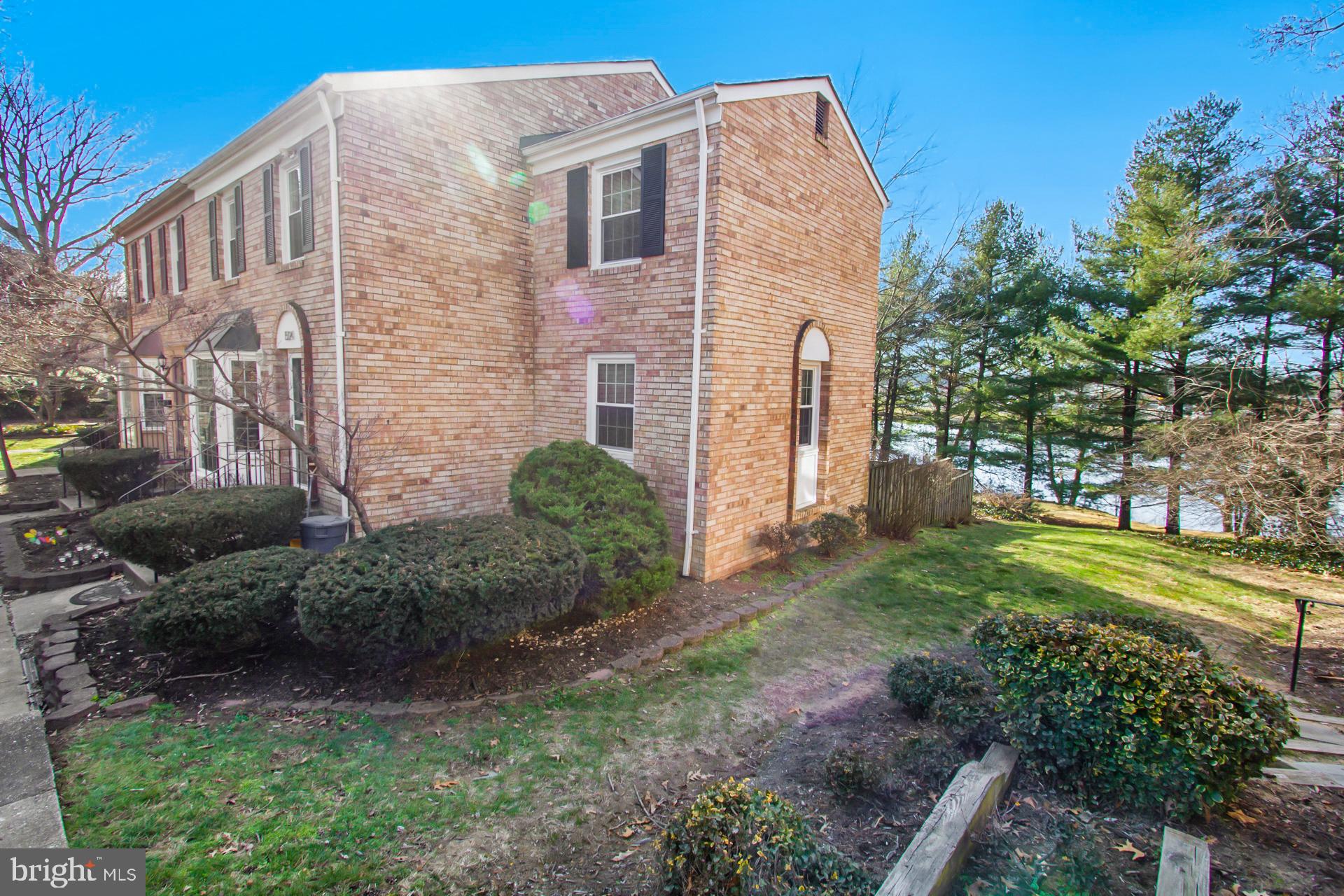 LAKE LOUISE - Residential