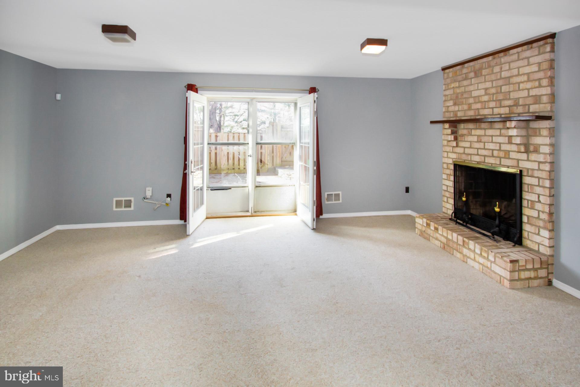 LAKE LOUISE - Residential