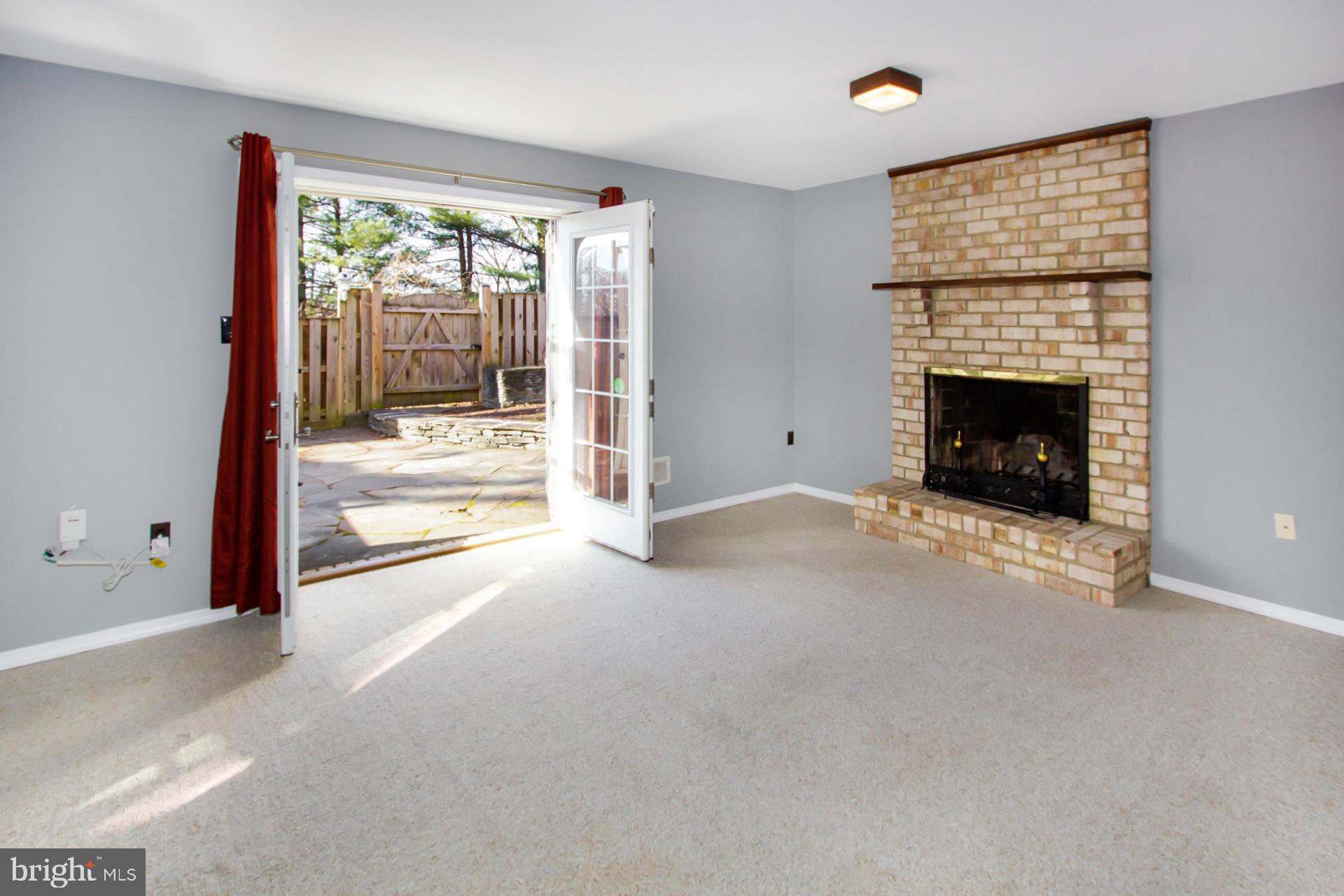 LAKE LOUISE - Residential