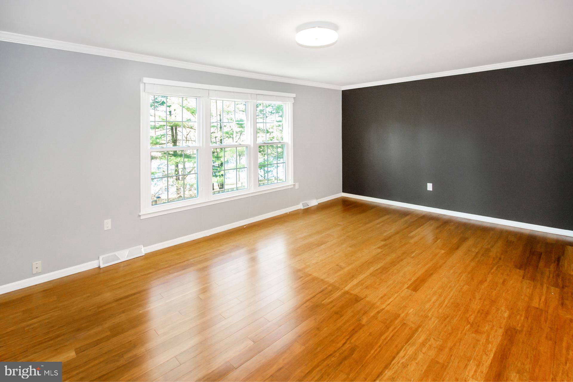 LAKE LOUISE - Residential