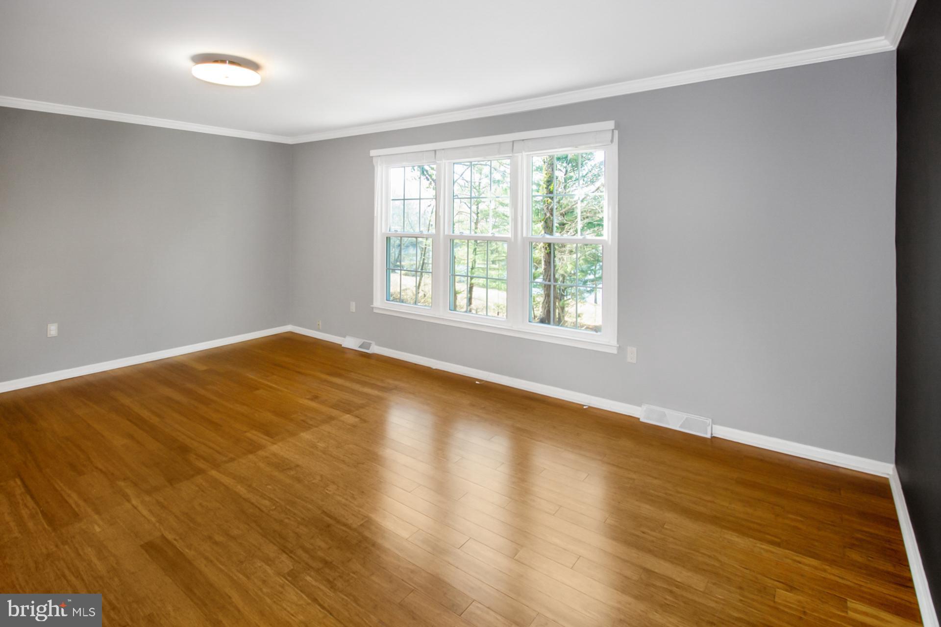 LAKE LOUISE - Residential