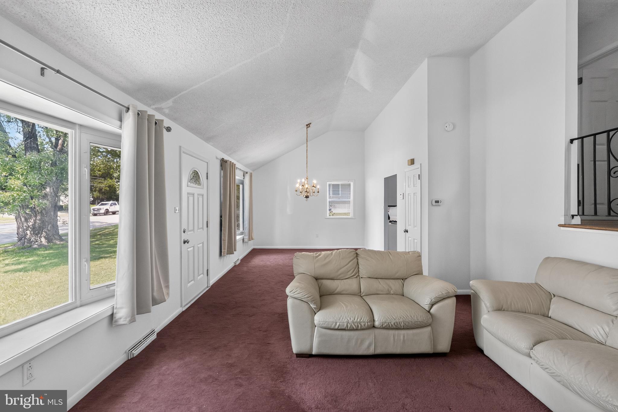 707 FITZWATERTOWN ROAD