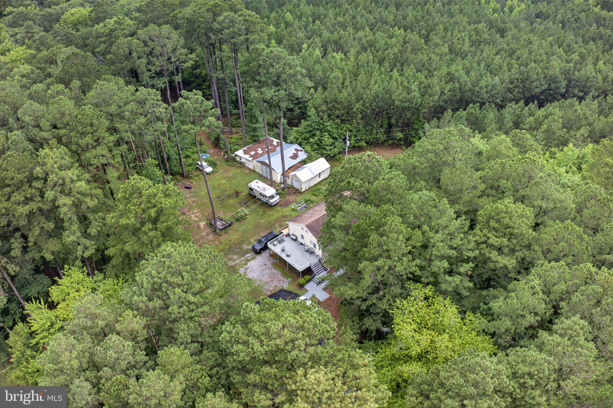 29523 POLKS ROAD