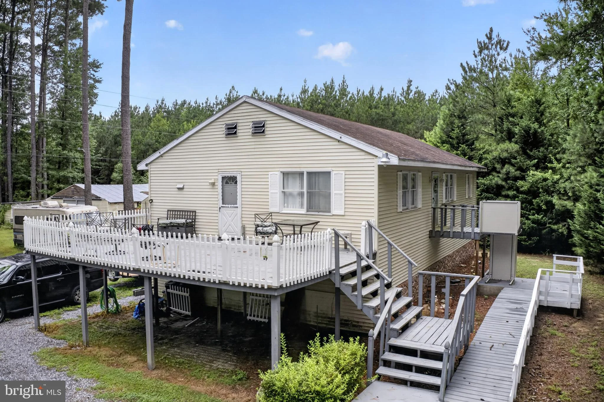 29523 Polks Road, Princess Anne, MD, 21853