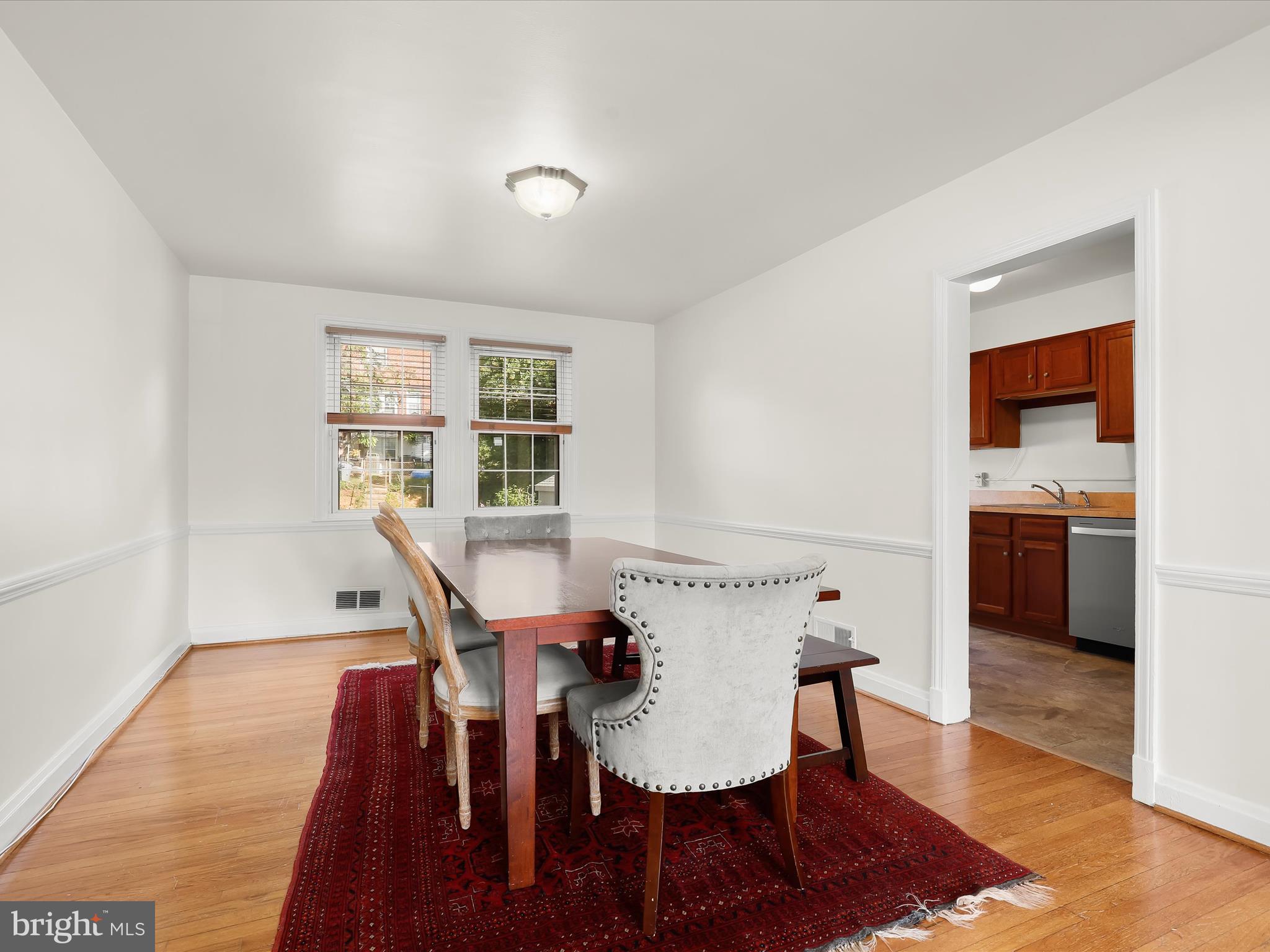 ACADEMY HEIGHTS - Residential