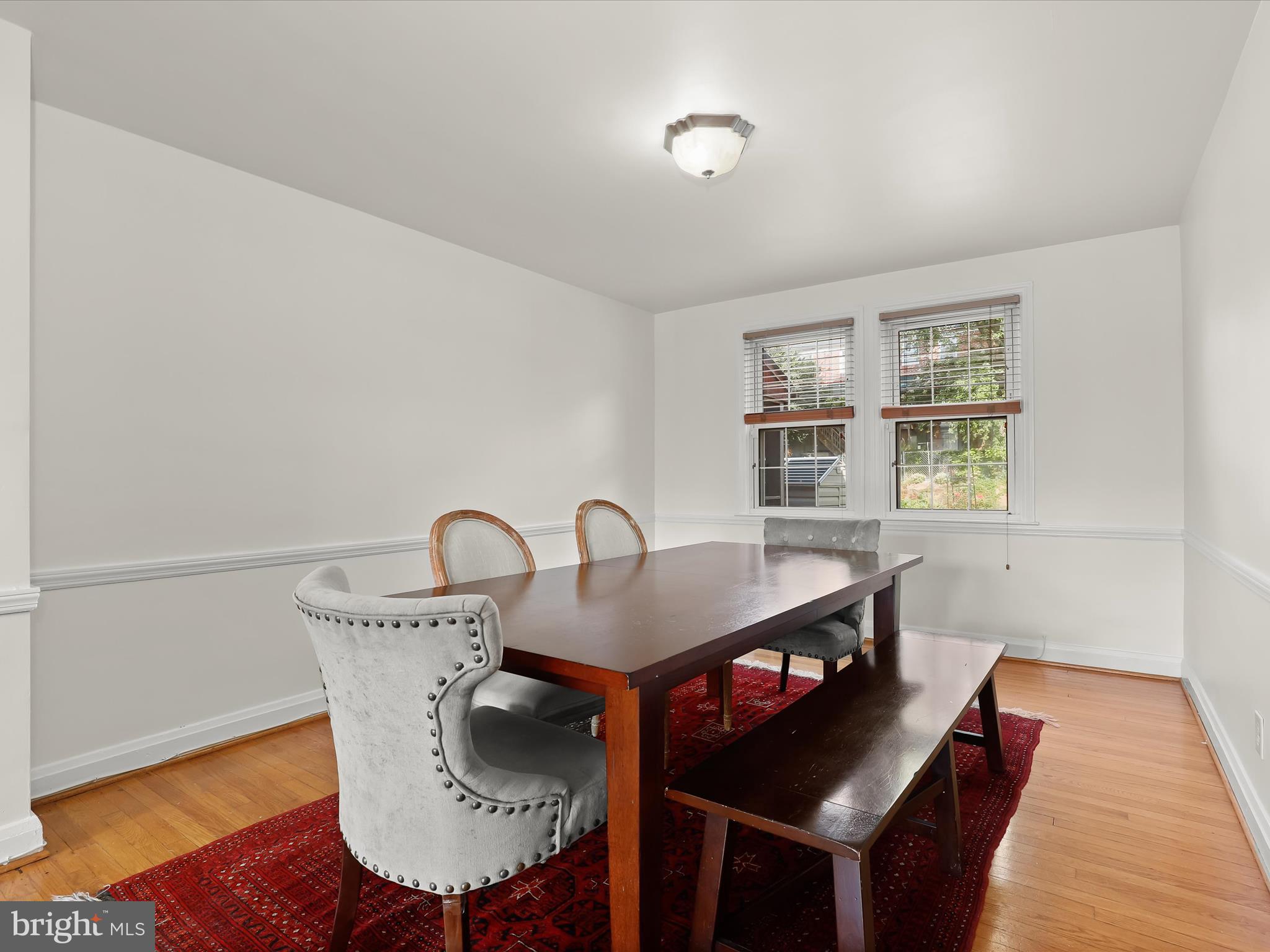 ACADEMY HEIGHTS - Residential