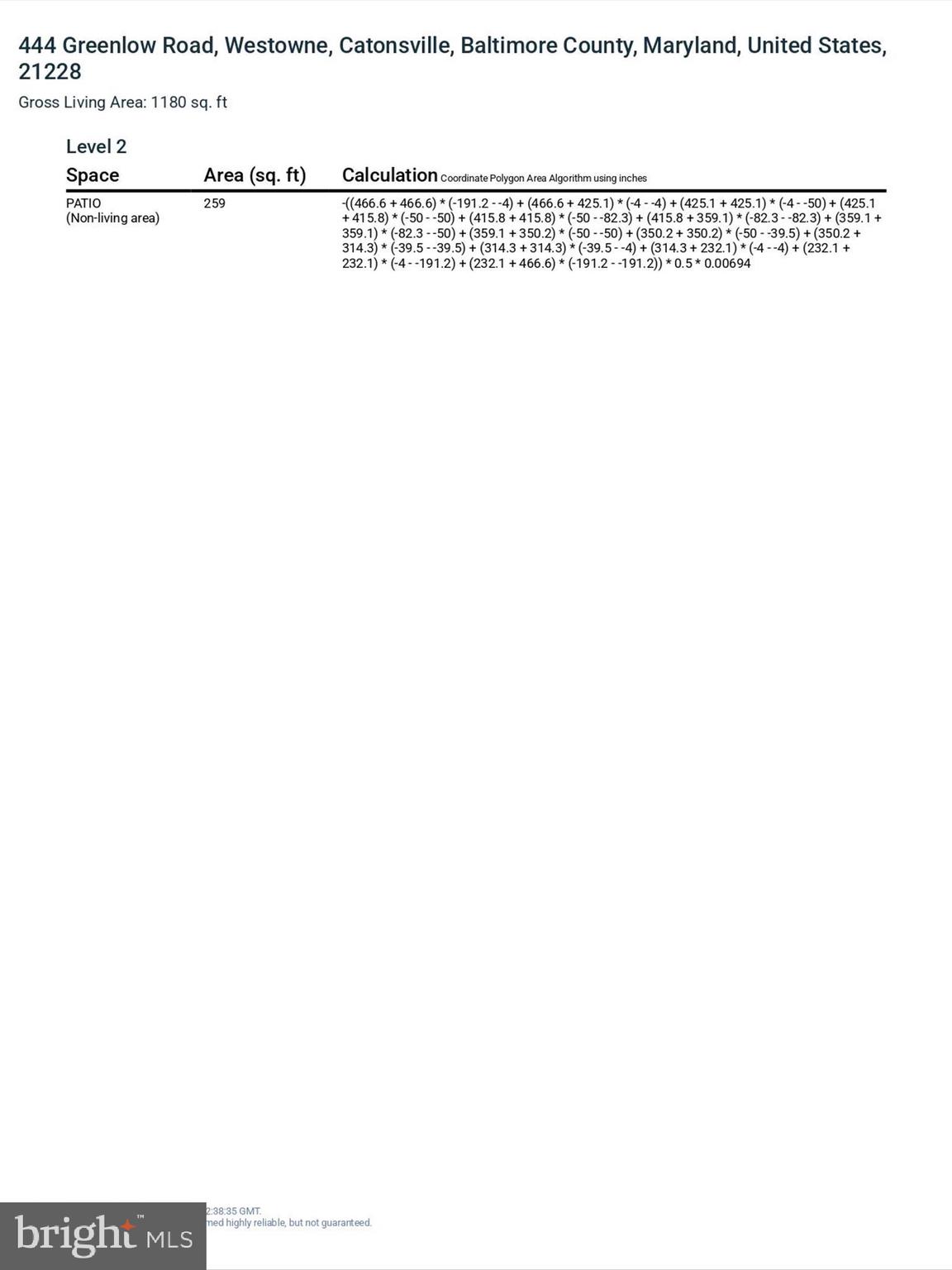 ACADEMY HEIGHTS - Residential