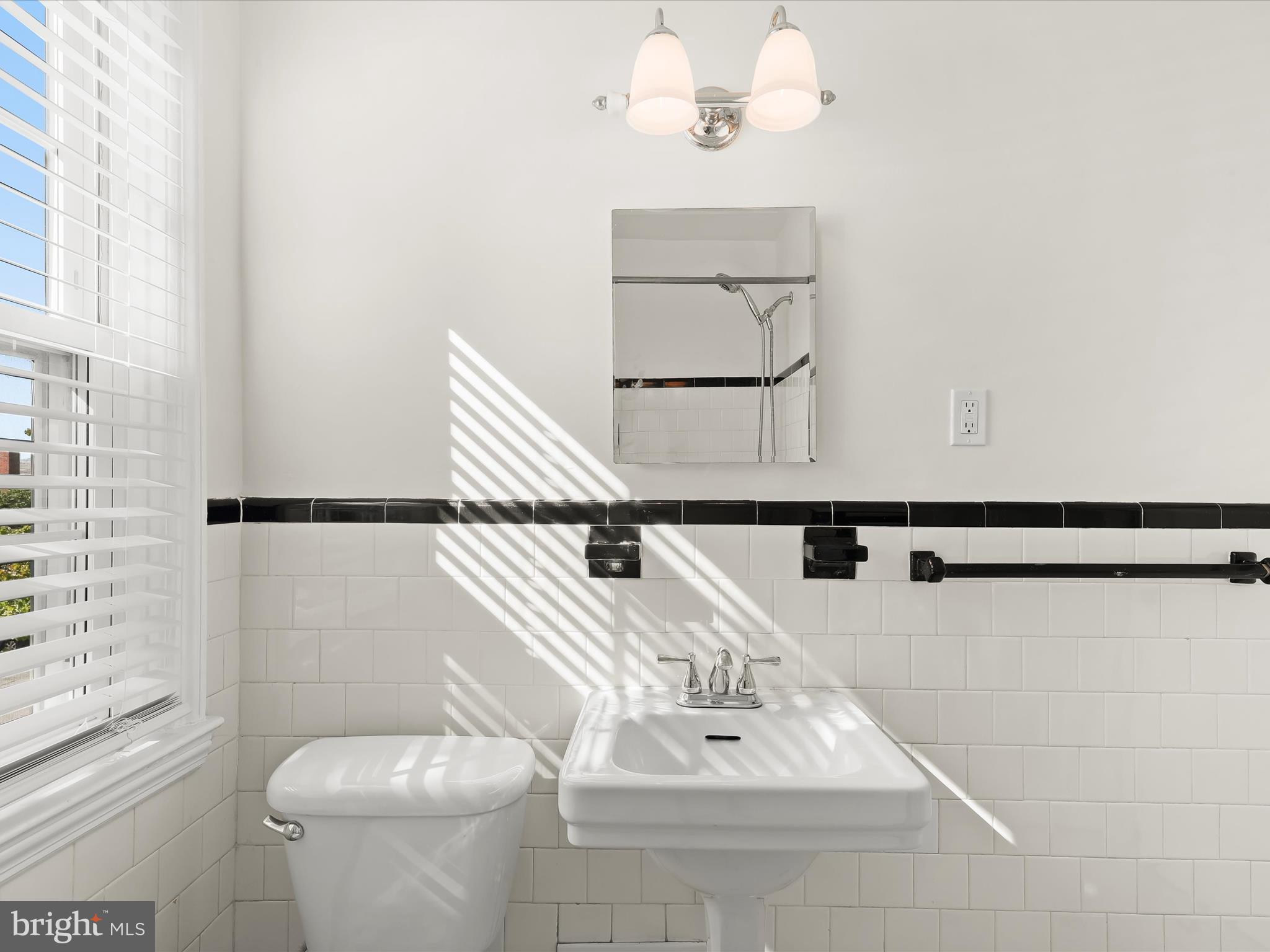 ACADEMY HEIGHTS - Residential