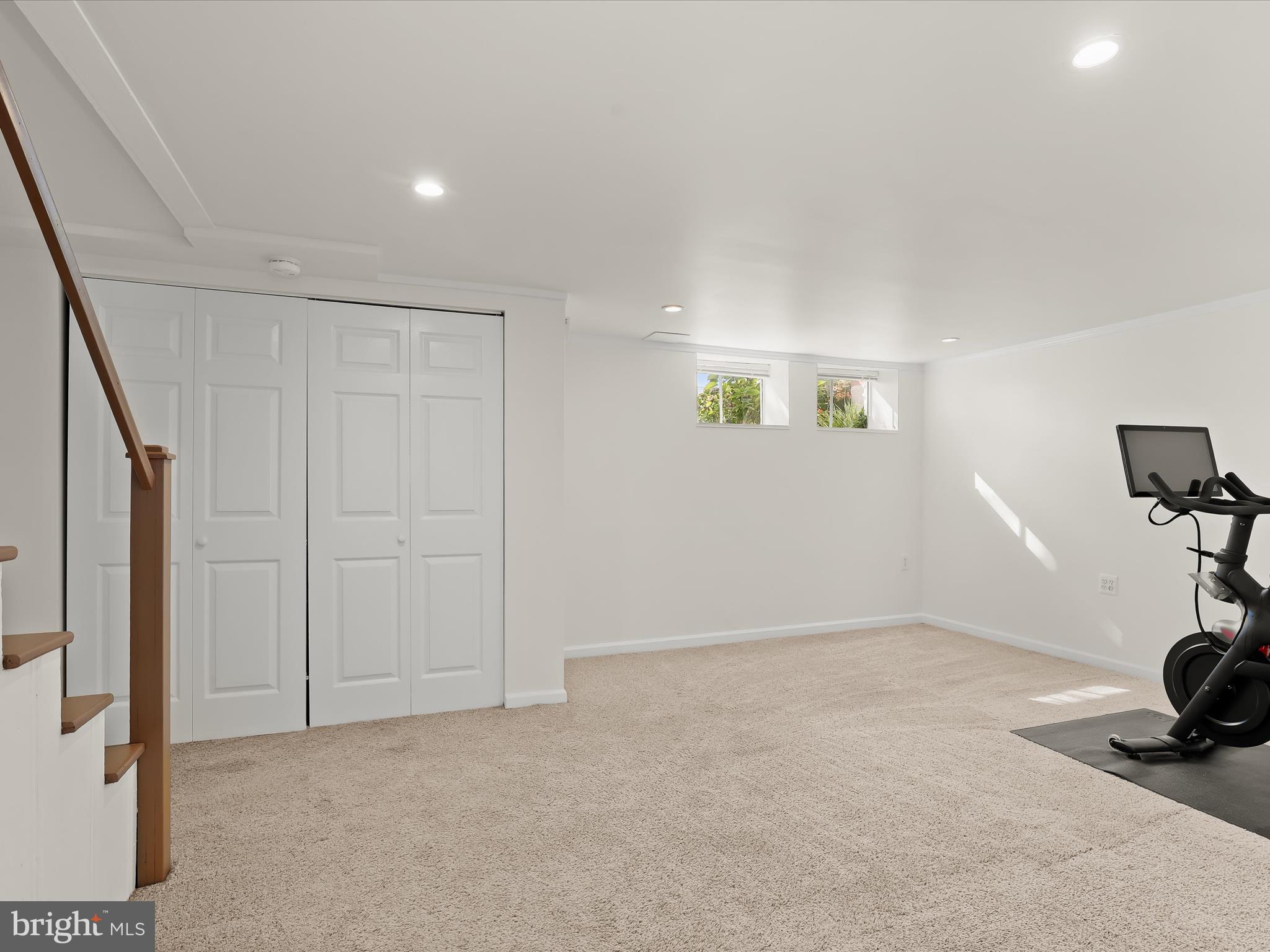 ACADEMY HEIGHTS - Residential