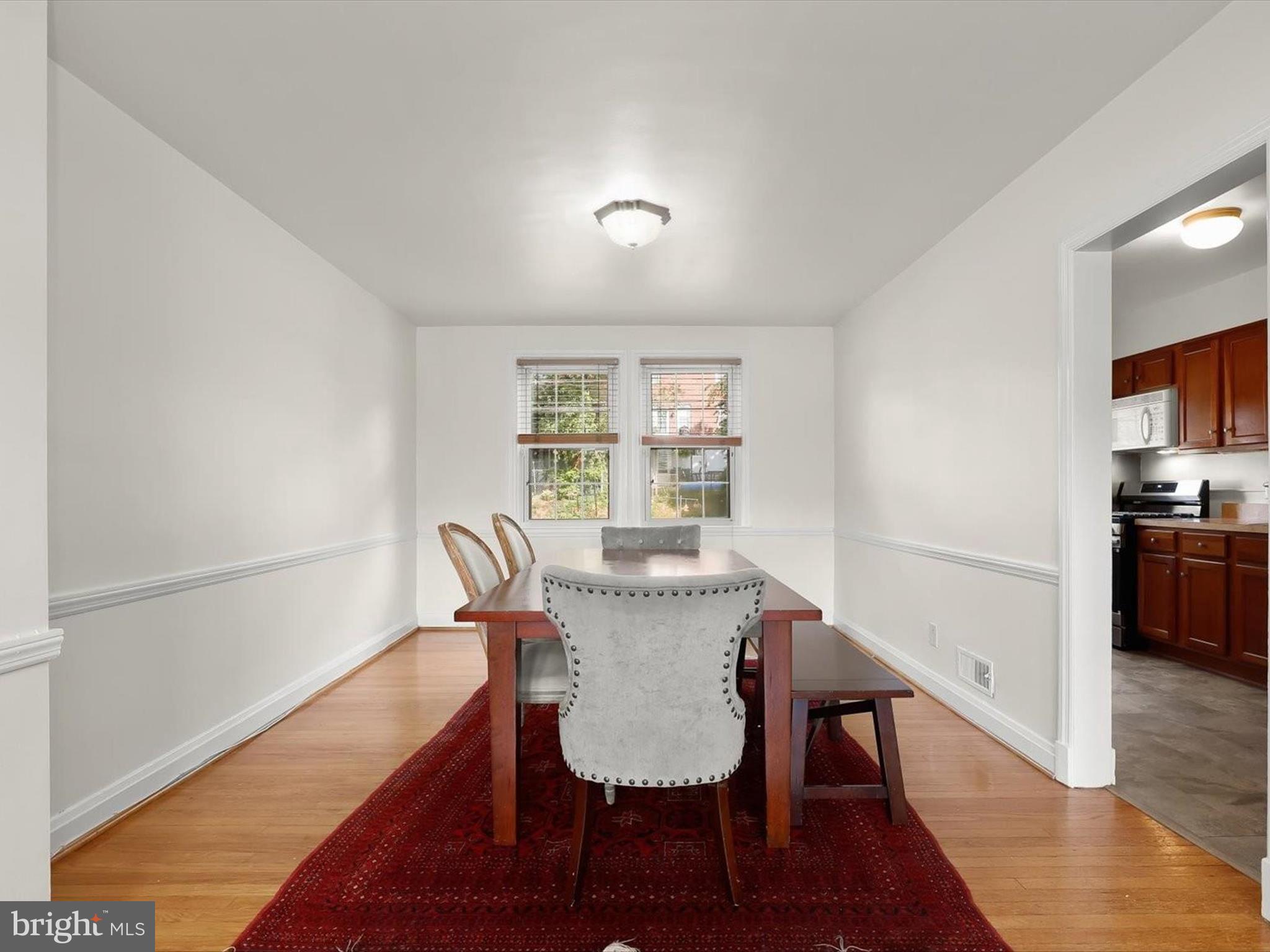 ACADEMY HEIGHTS - Residential