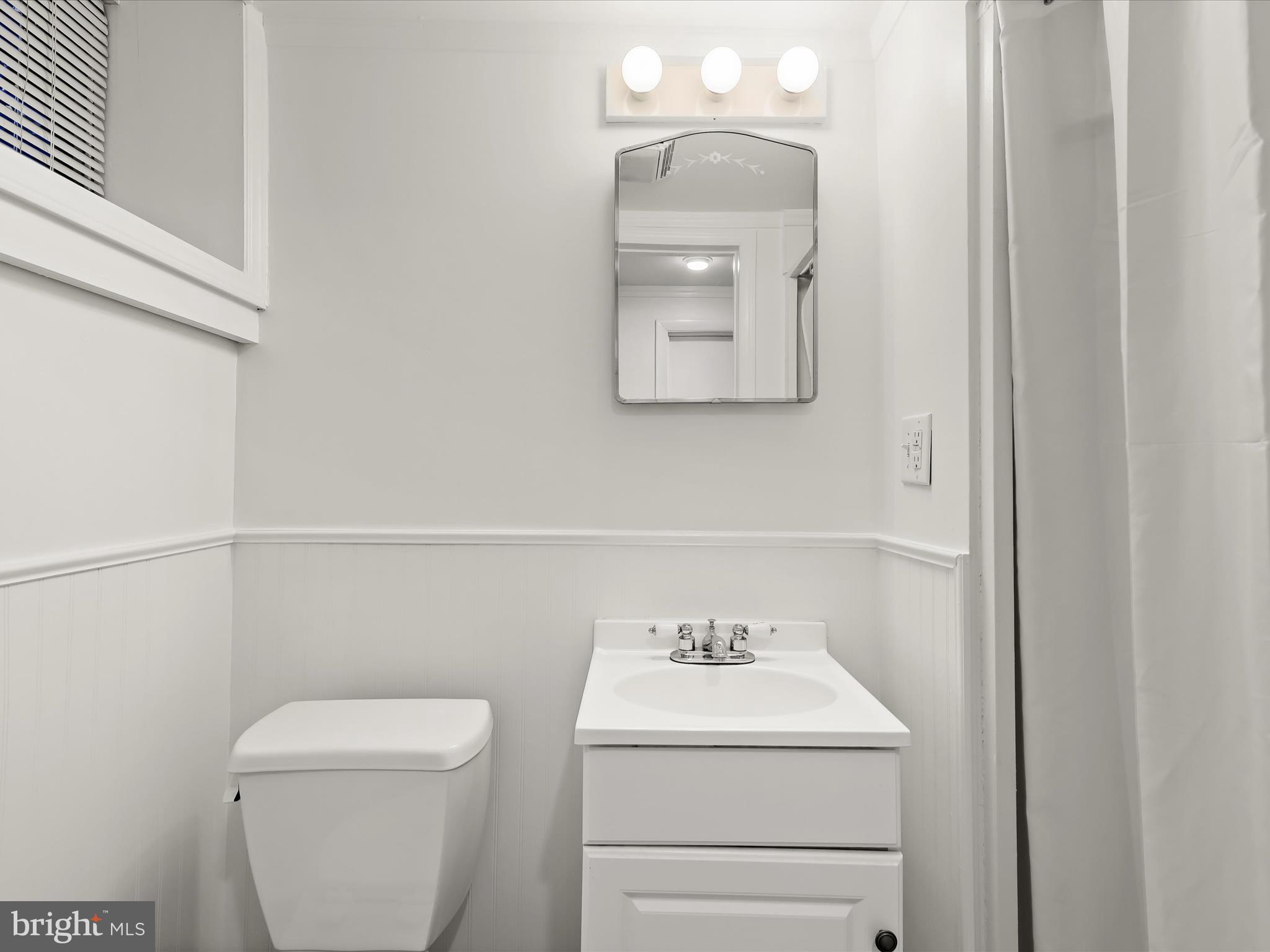 ACADEMY HEIGHTS - Residential