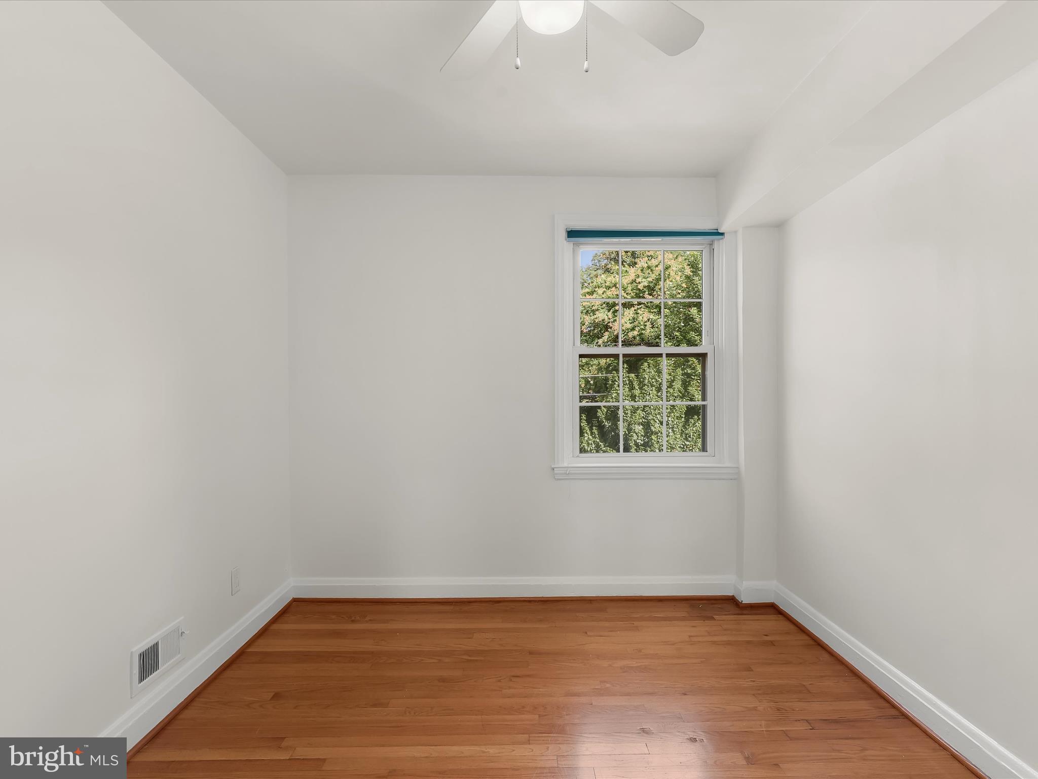 ACADEMY HEIGHTS - Residential