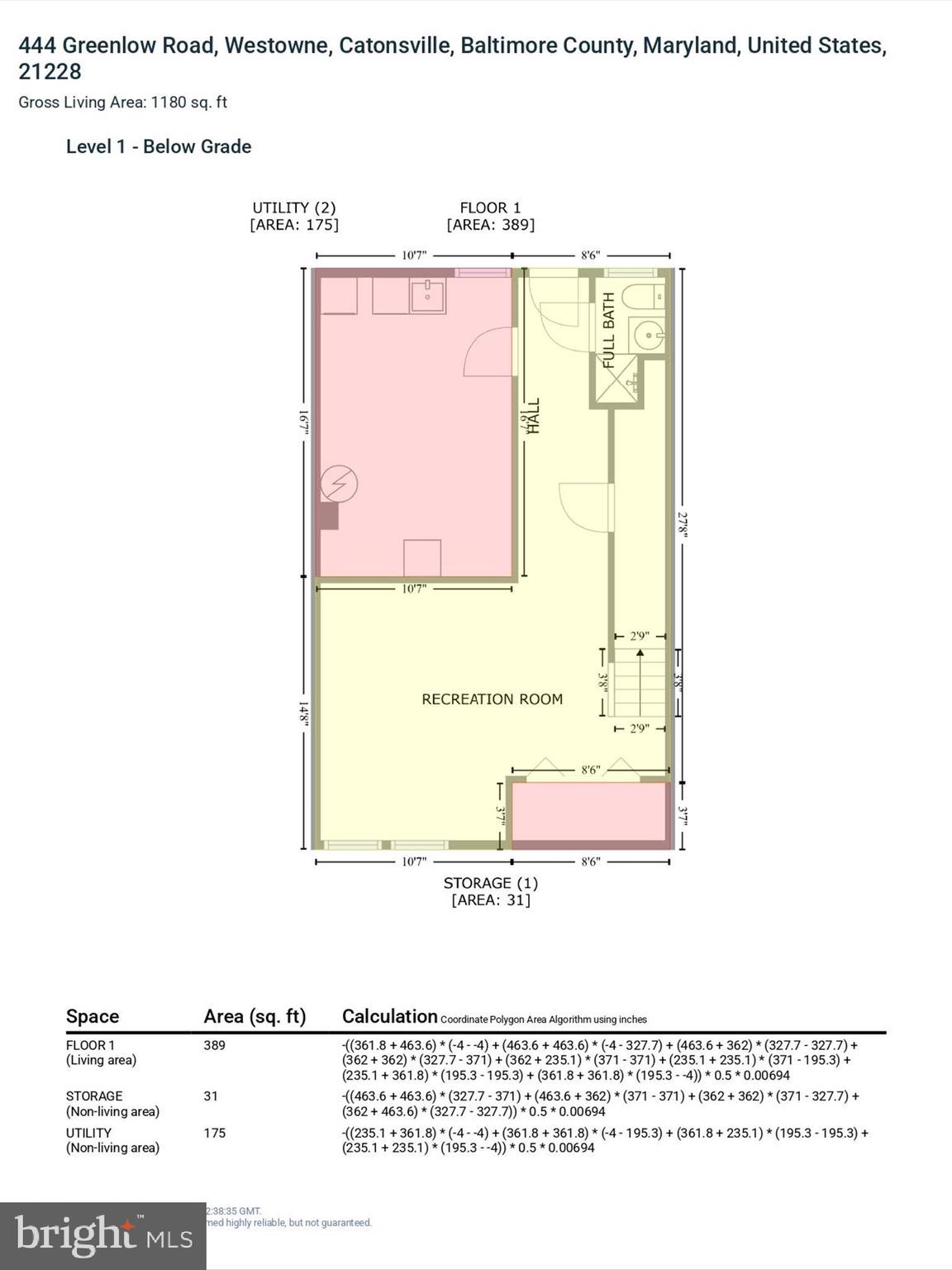 ACADEMY HEIGHTS - Residential
