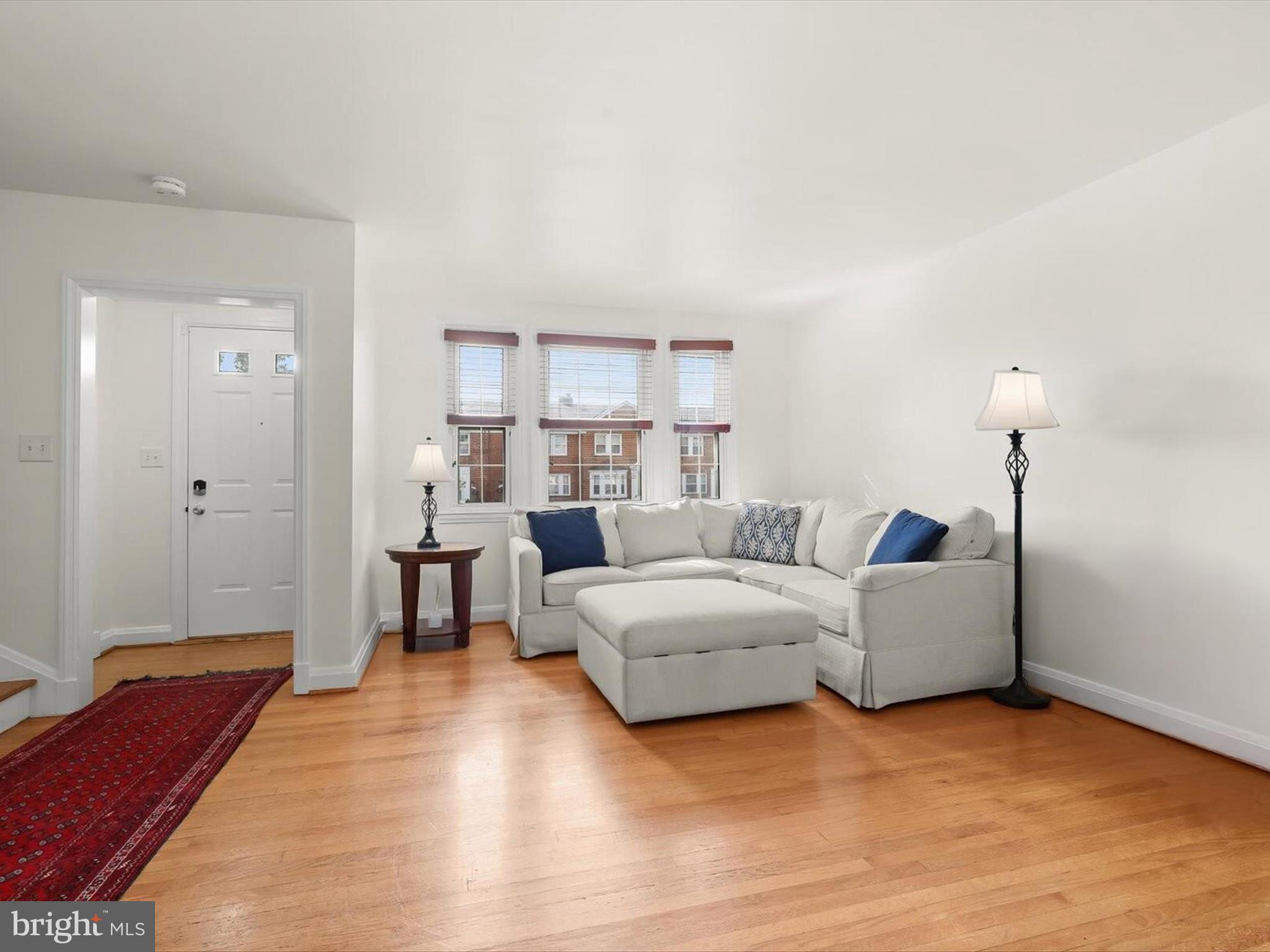 444 GREENLOW ROAD