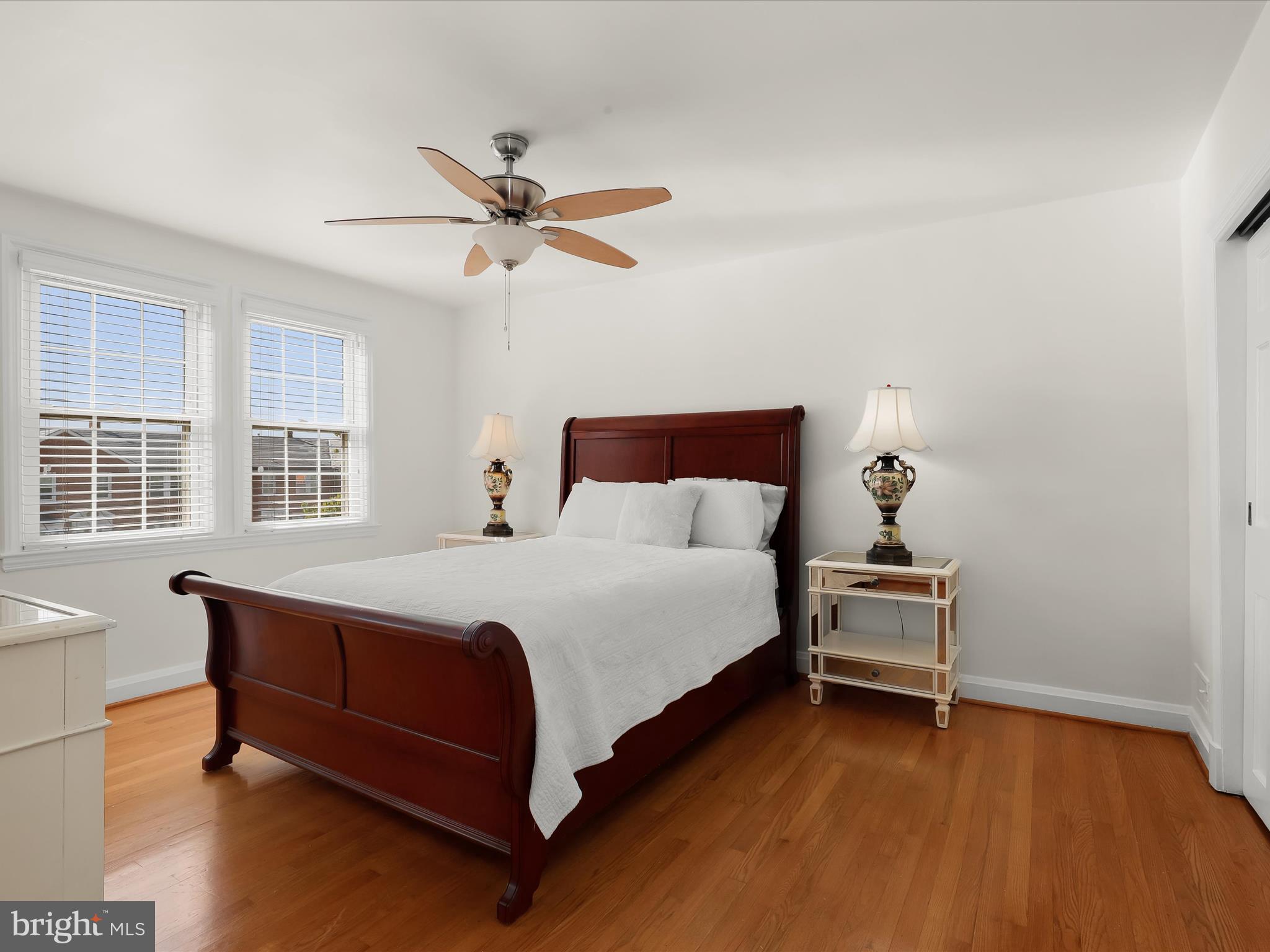 ACADEMY HEIGHTS - Residential