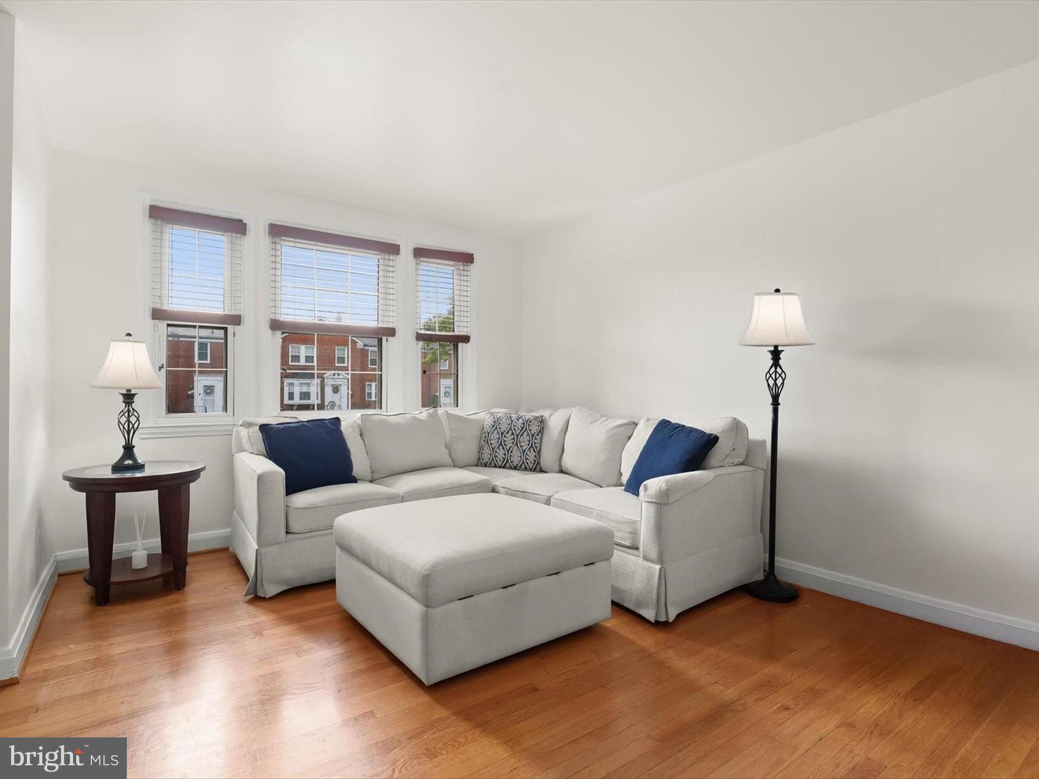 444 GREENLOW ROAD