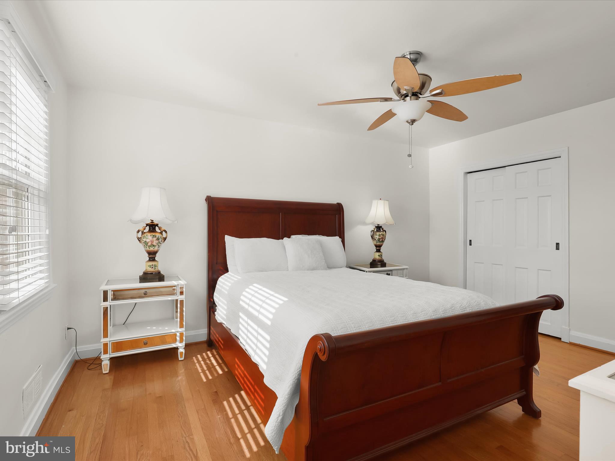 ACADEMY HEIGHTS - Residential