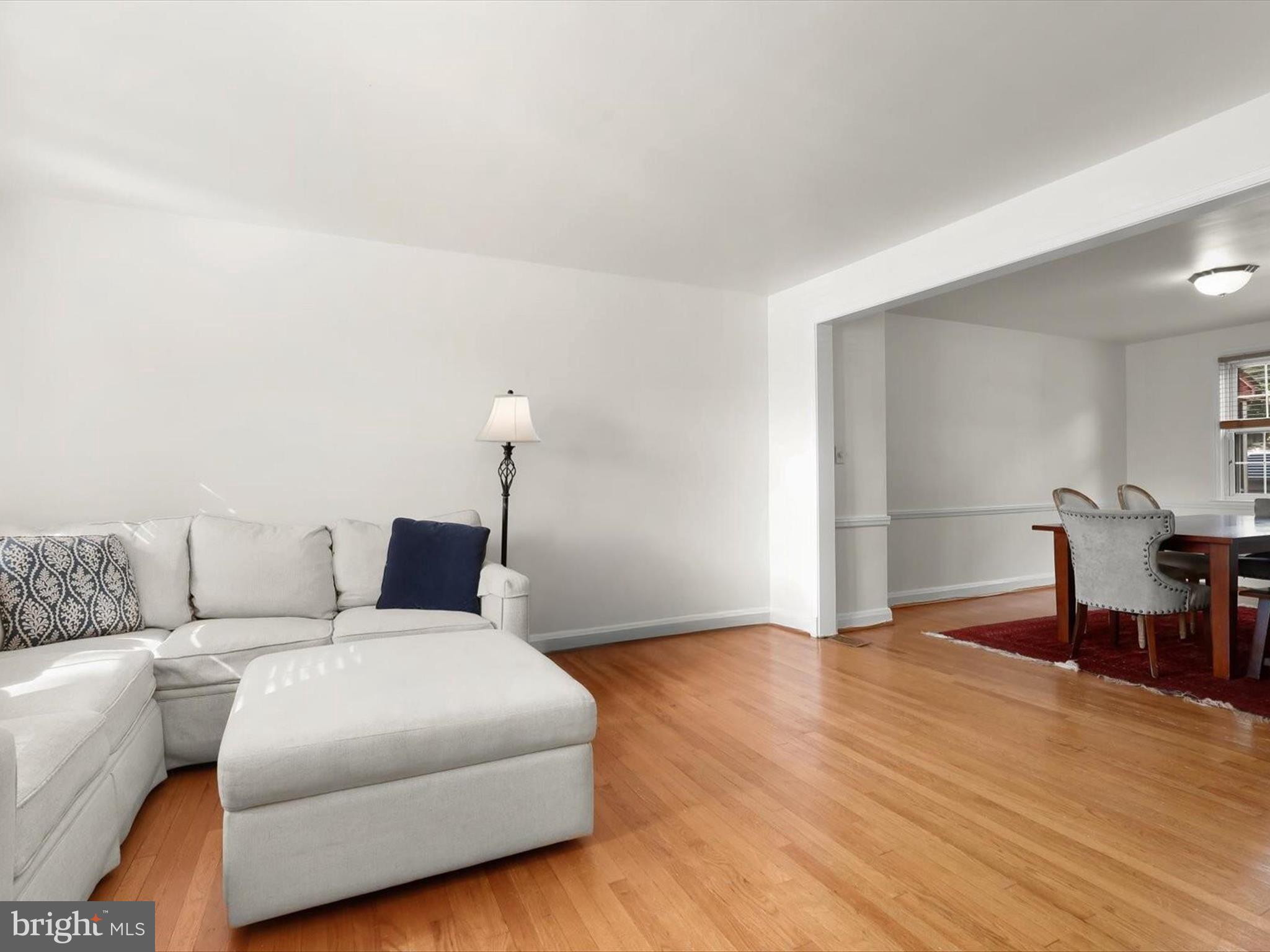 444 GREENLOW ROAD