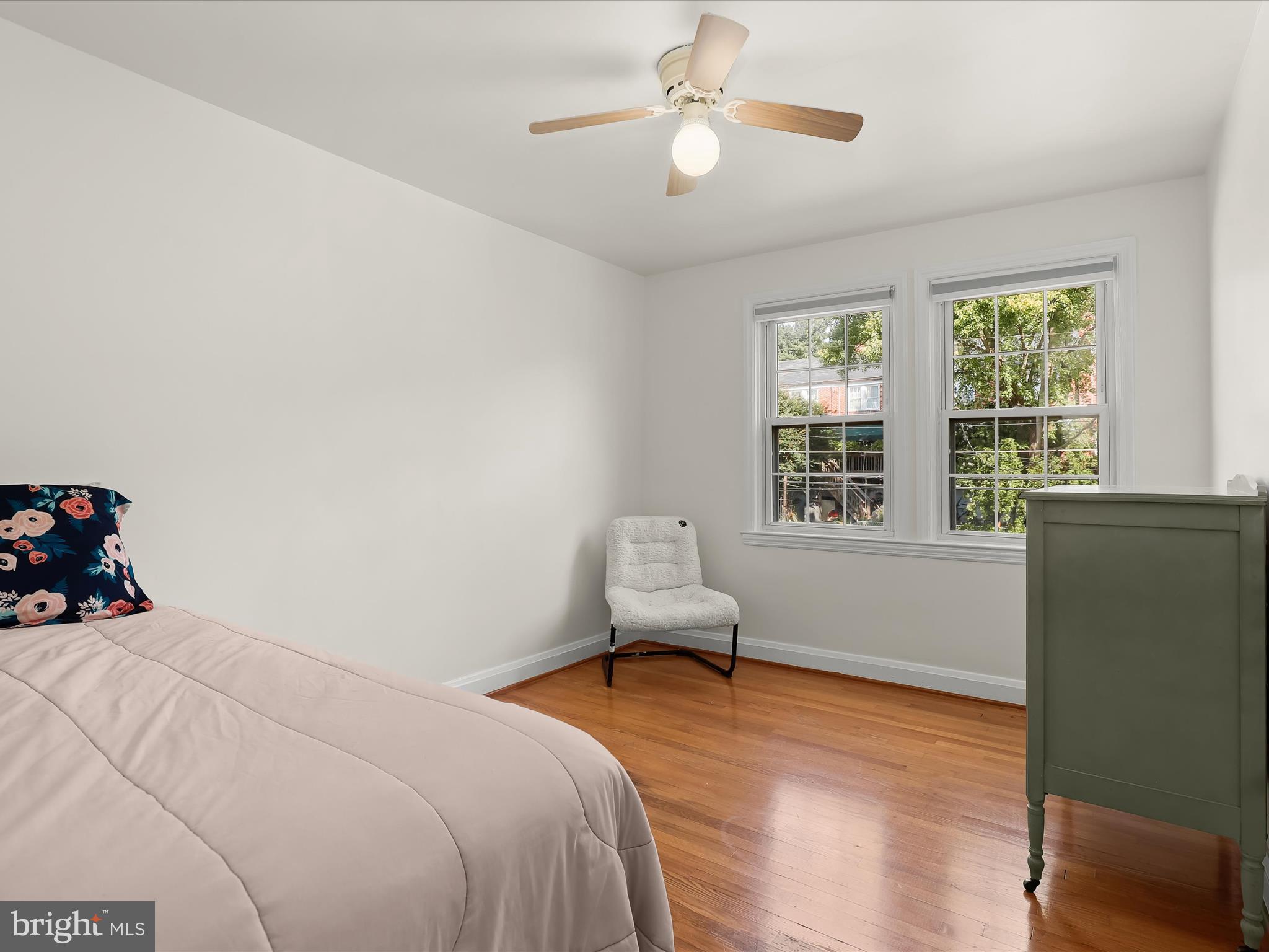 ACADEMY HEIGHTS - Residential