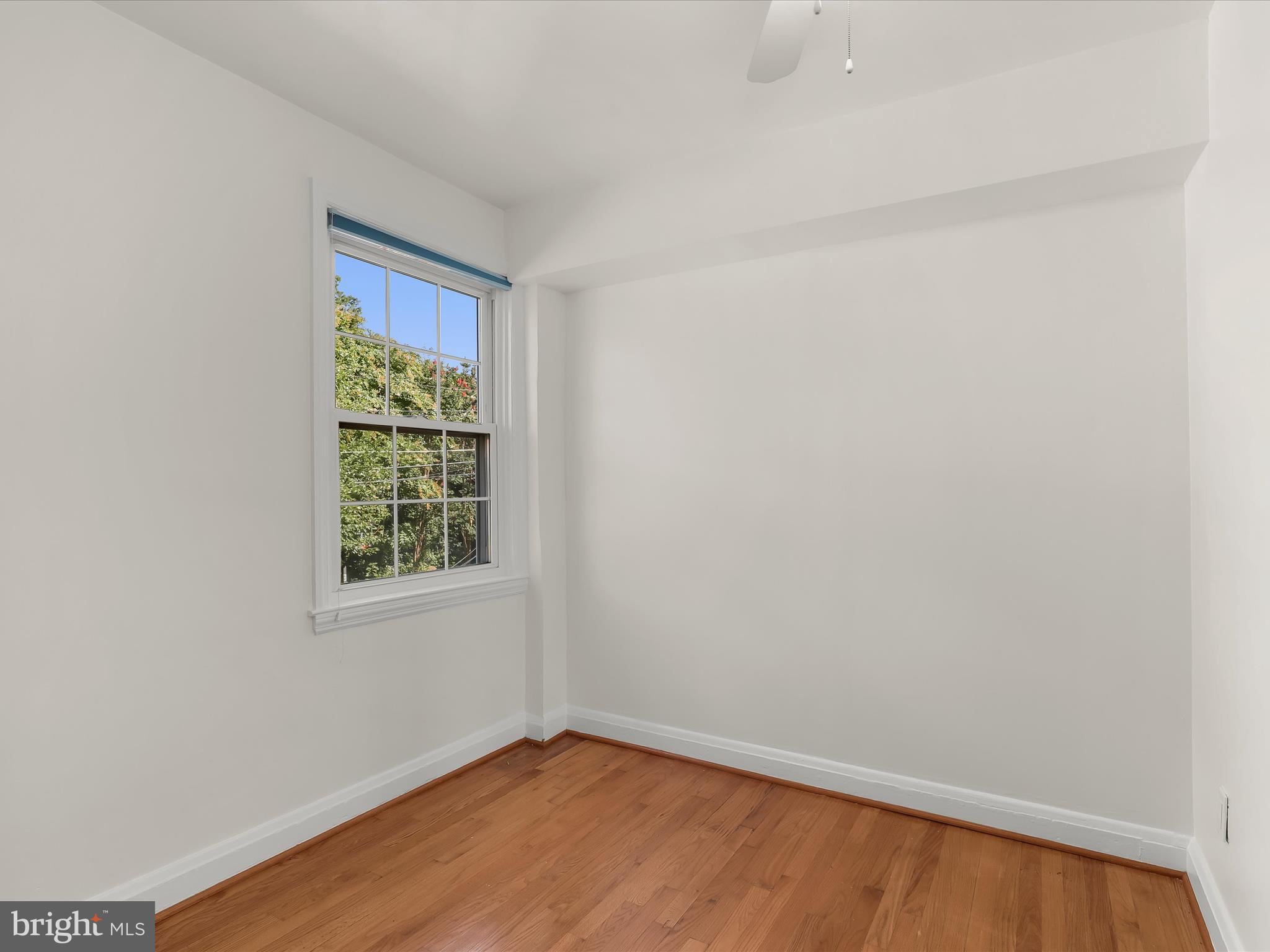 ACADEMY HEIGHTS - Residential