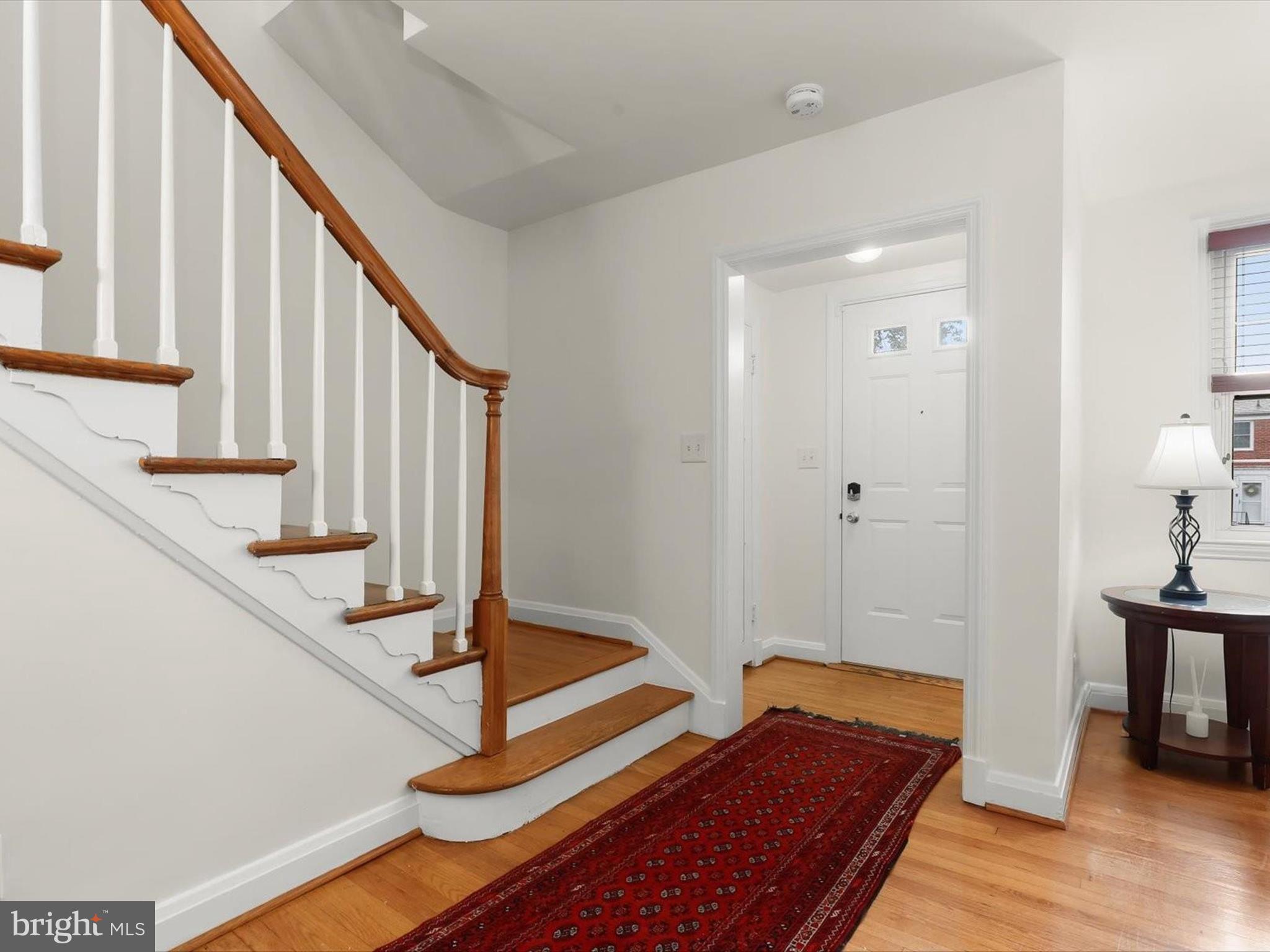 444 GREENLOW ROAD