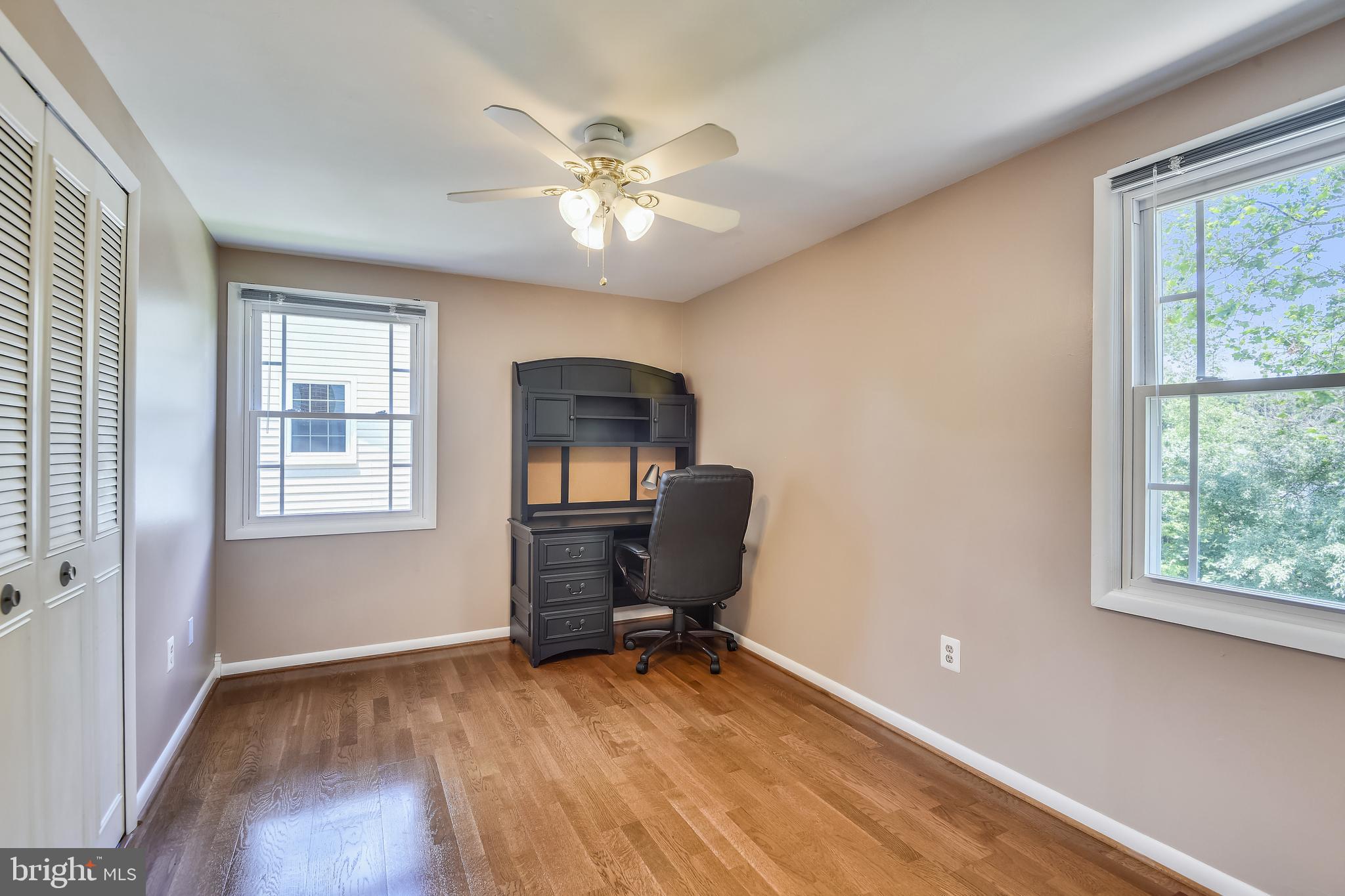 GREENBRIAR - Residential