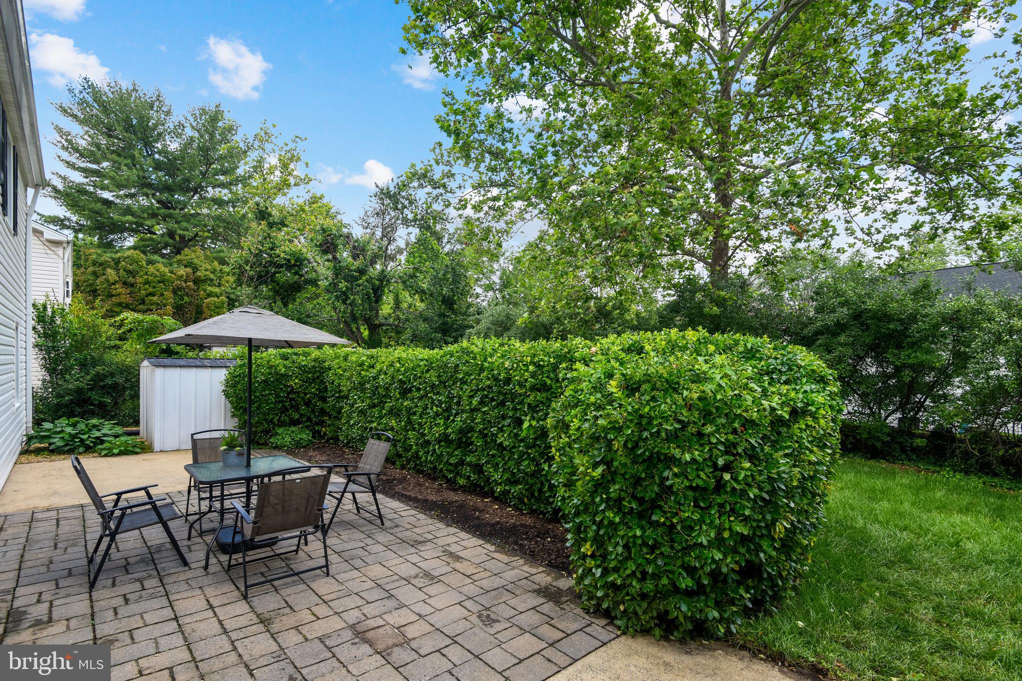 GREENBRIAR - Residential