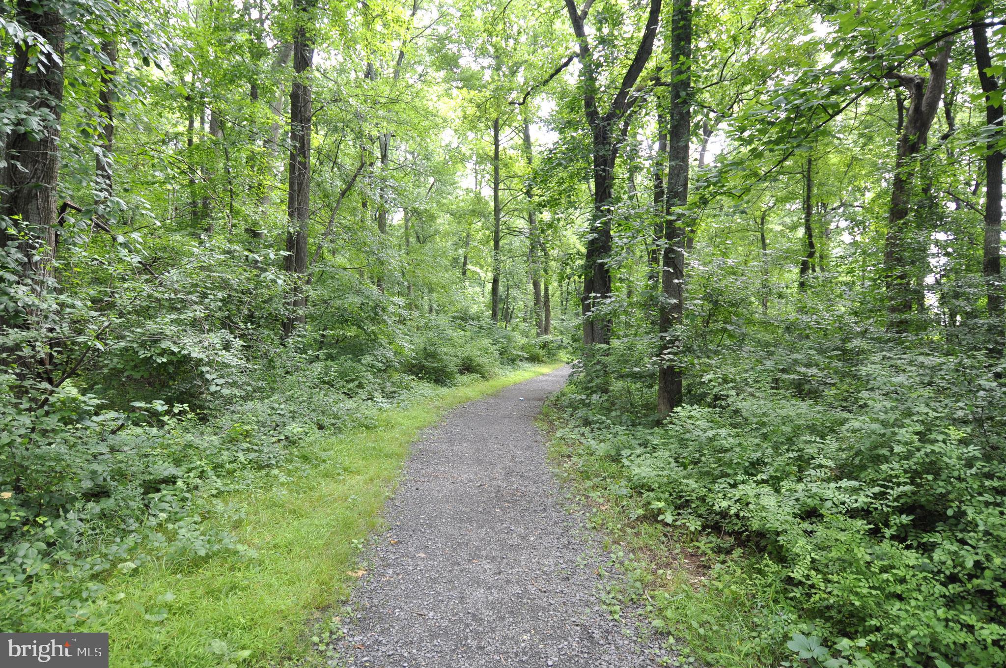 GREENBRIAR - Residential