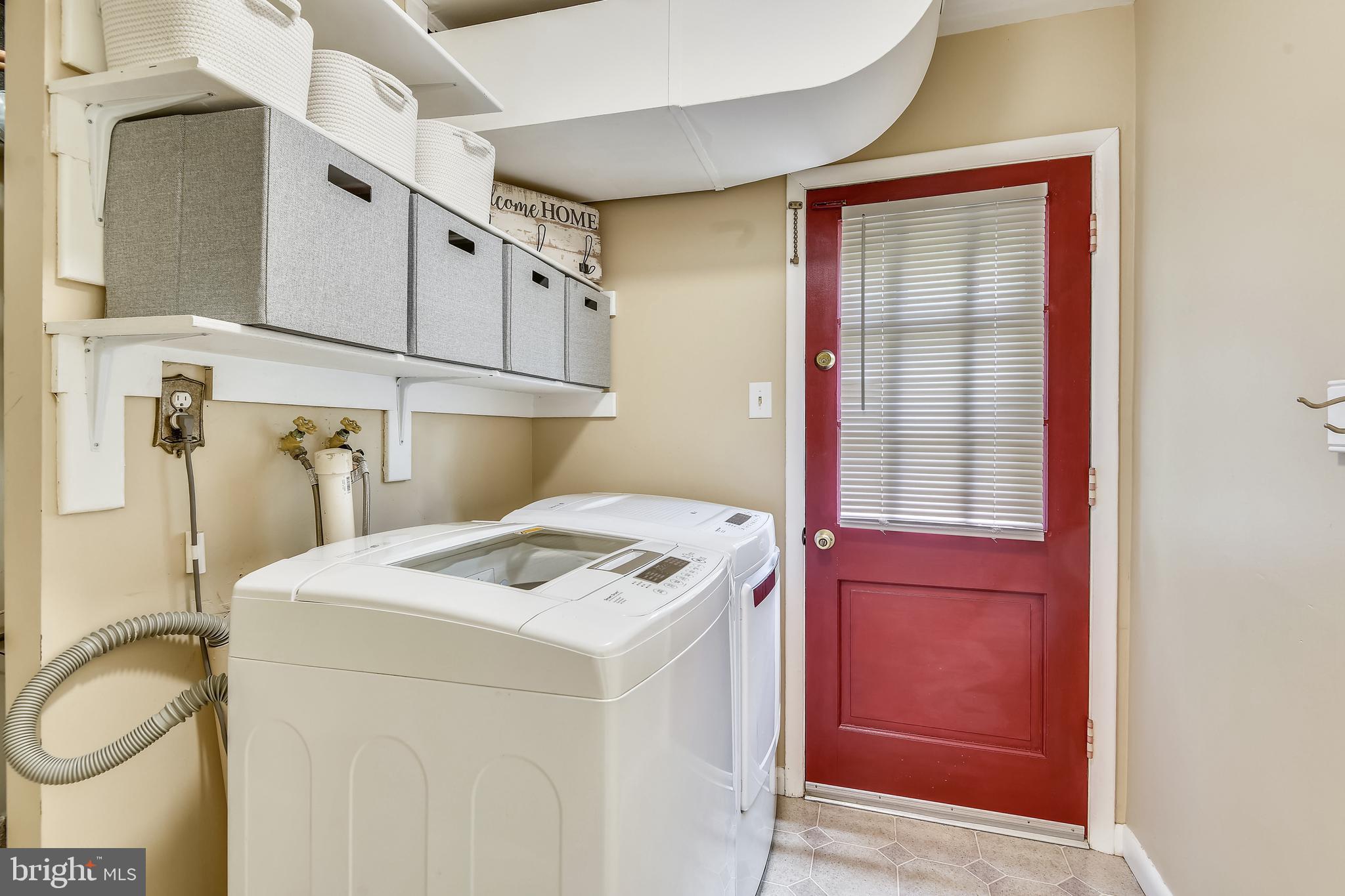 GREENBRIAR - Residential