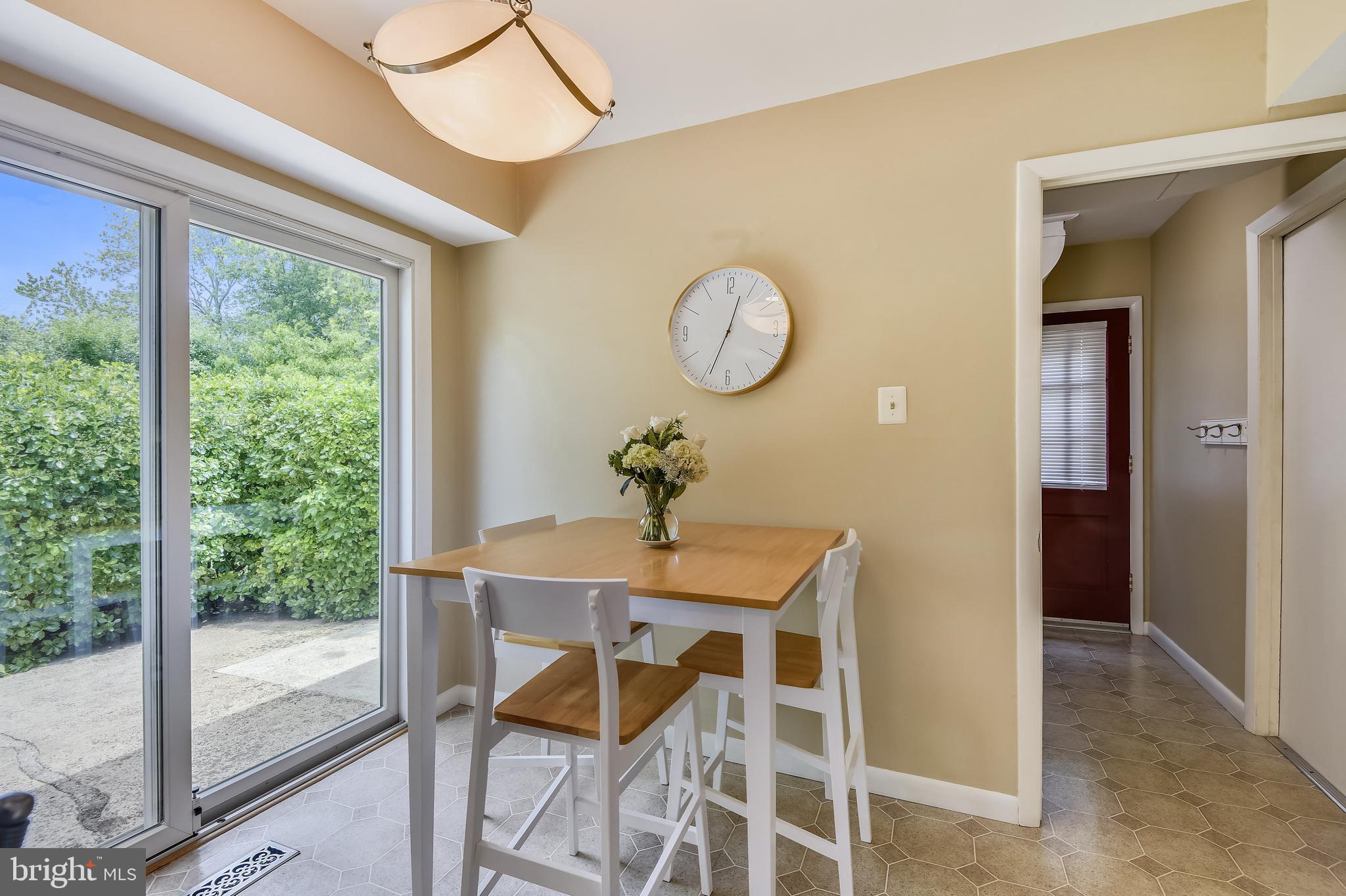 GREENBRIAR - Residential