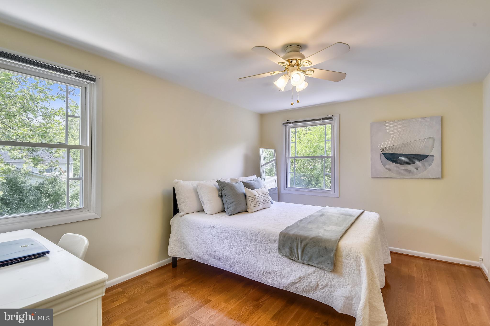 GREENBRIAR - Residential