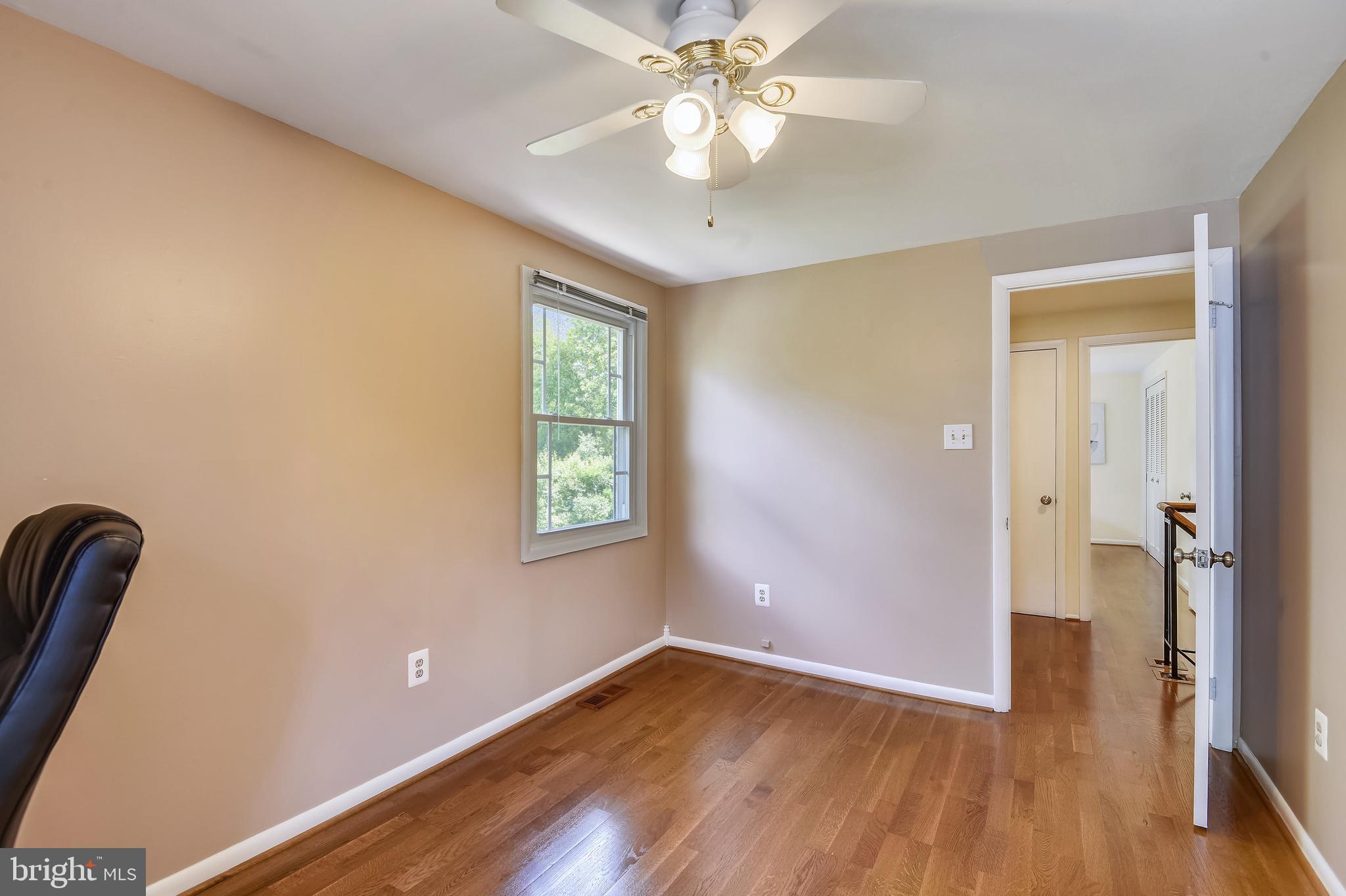 GREENBRIAR - Residential