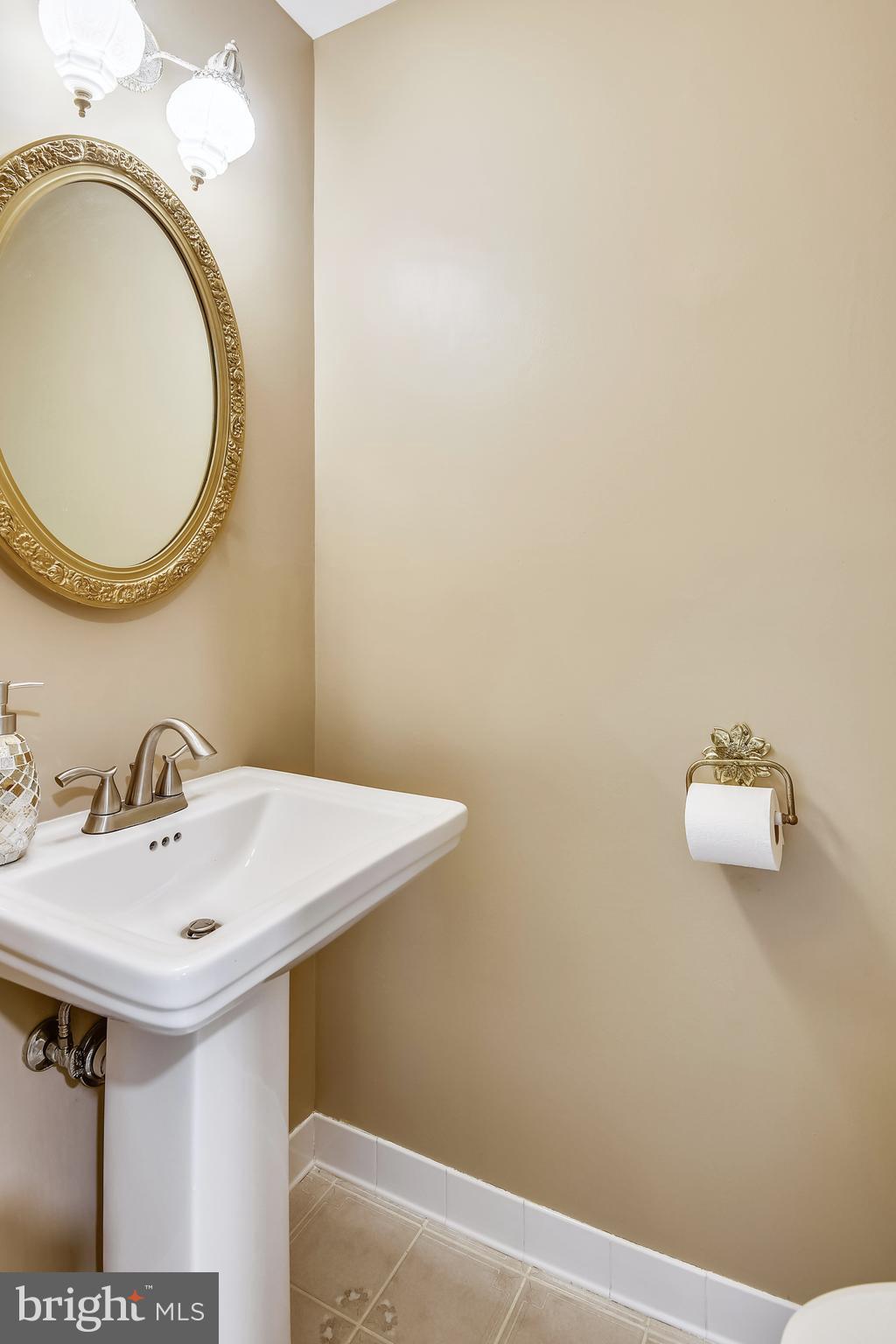 GREENBRIAR - Residential