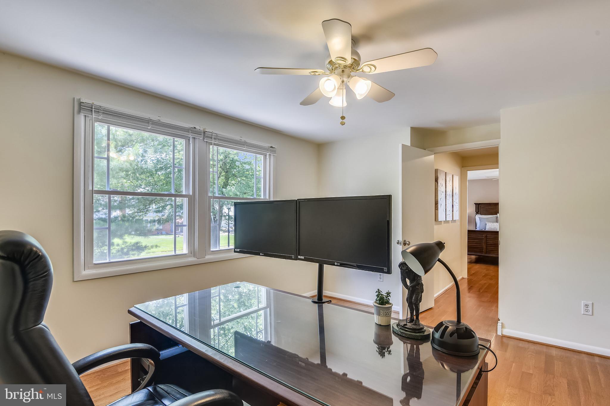 GREENBRIAR - Residential