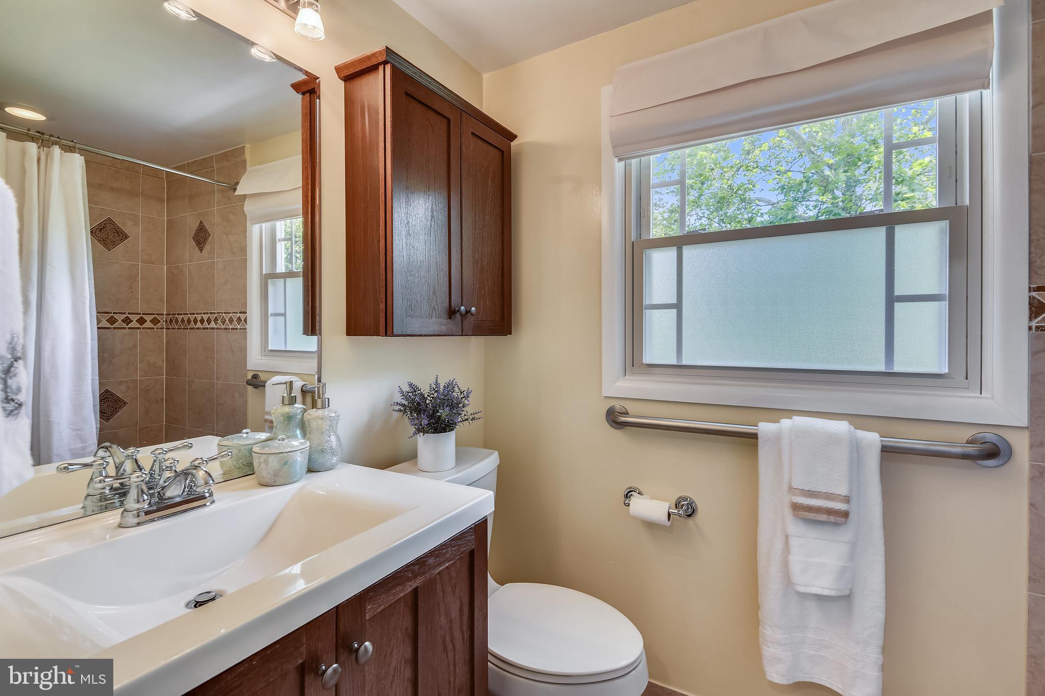 GREENBRIAR - Residential