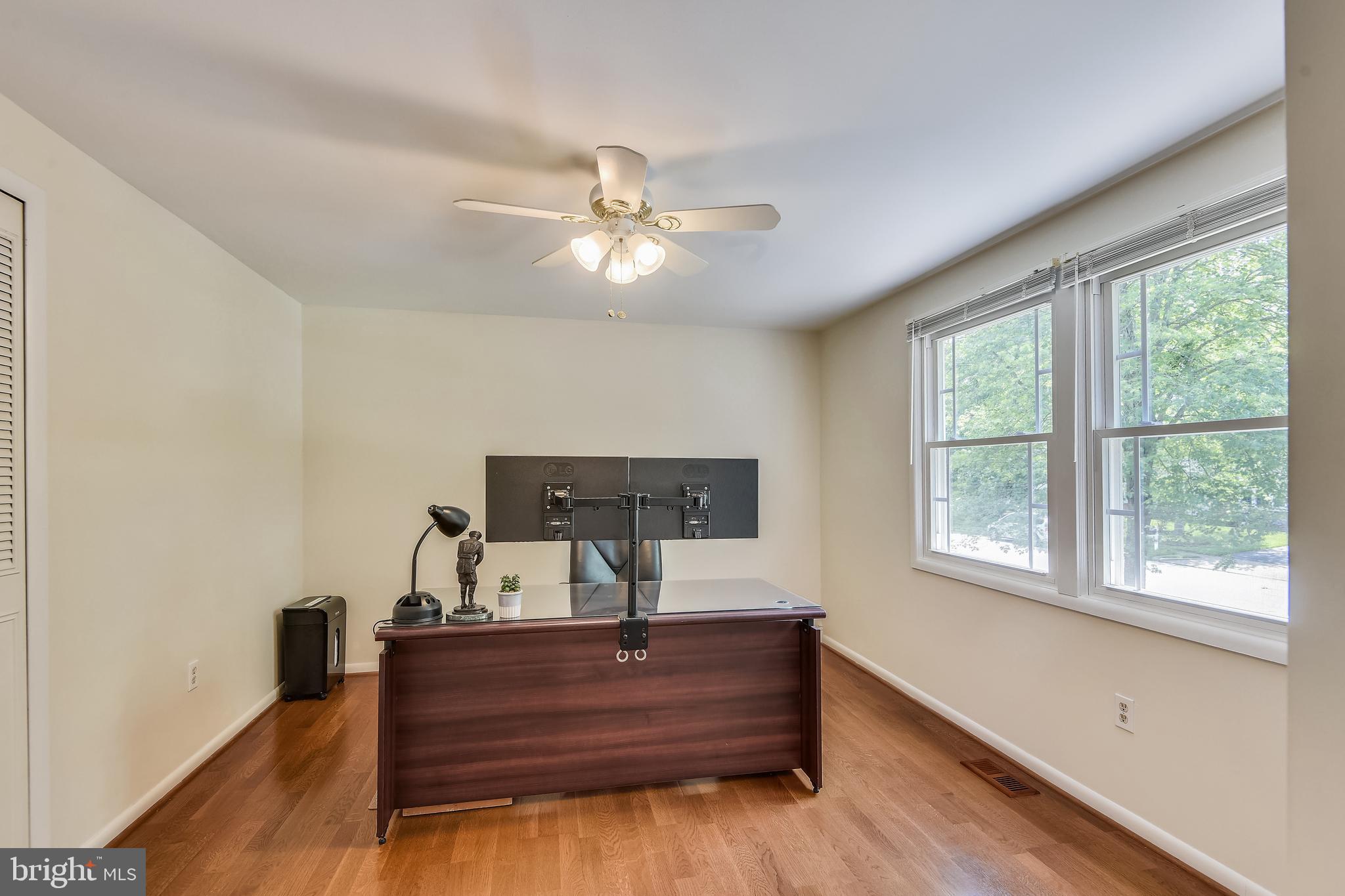 GREENBRIAR - Residential