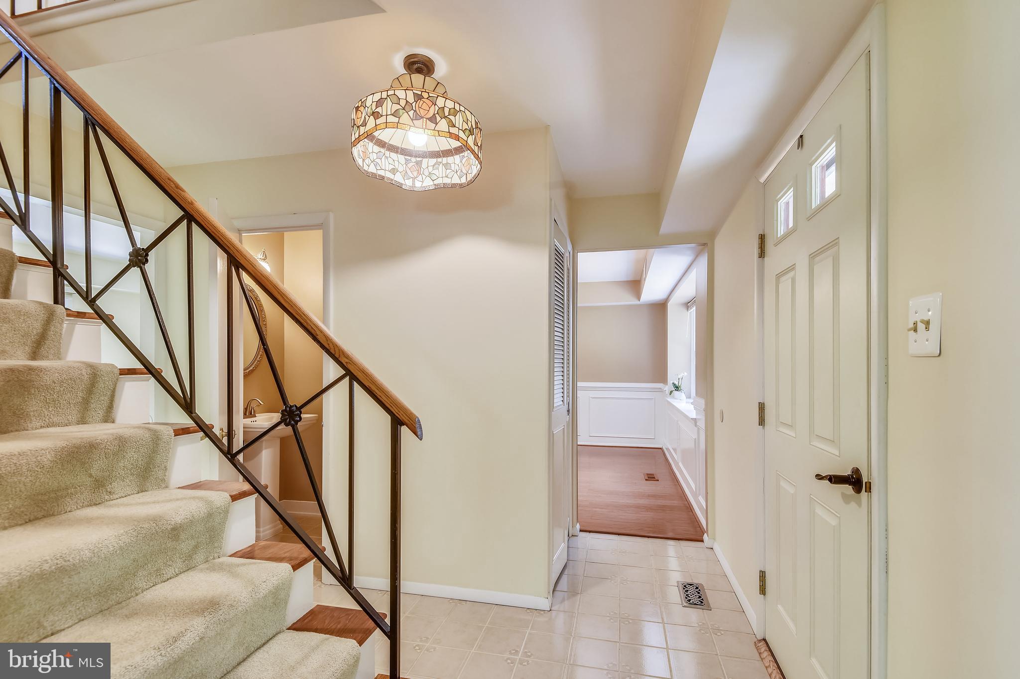 GREENBRIAR - Residential