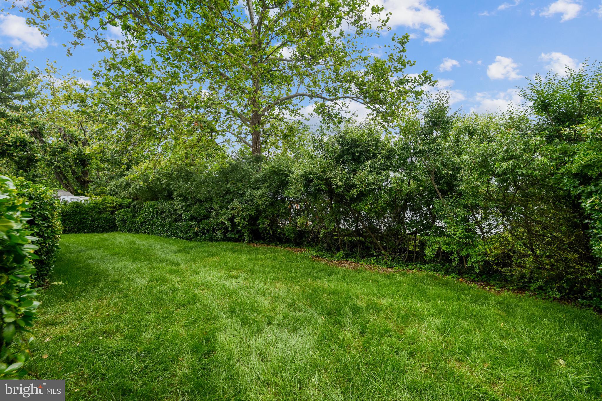 GREENBRIAR - Residential