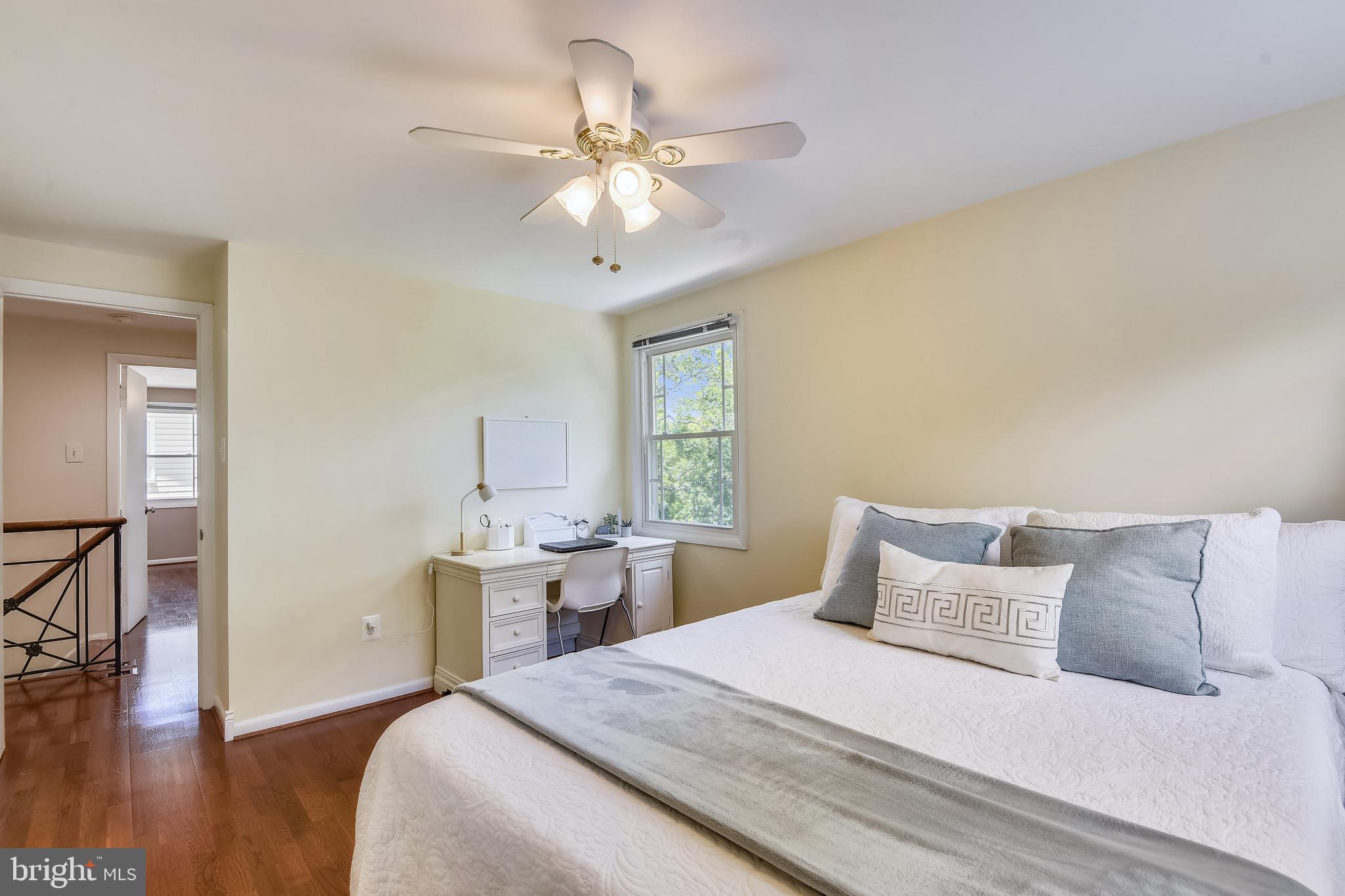 GREENBRIAR - Residential