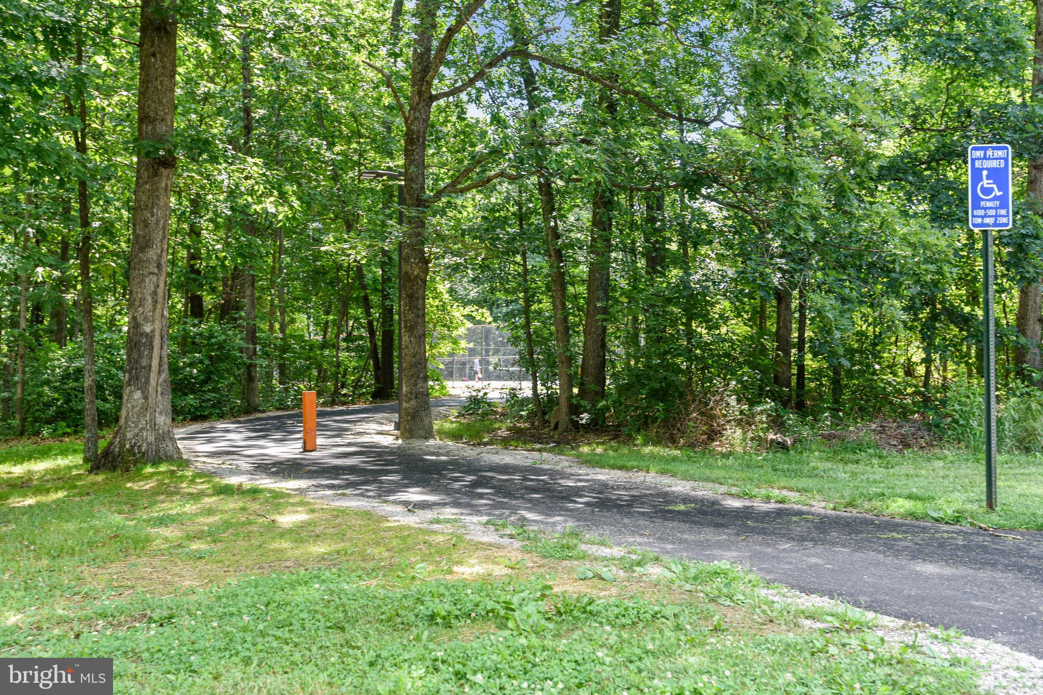 GREENBRIAR - Residential