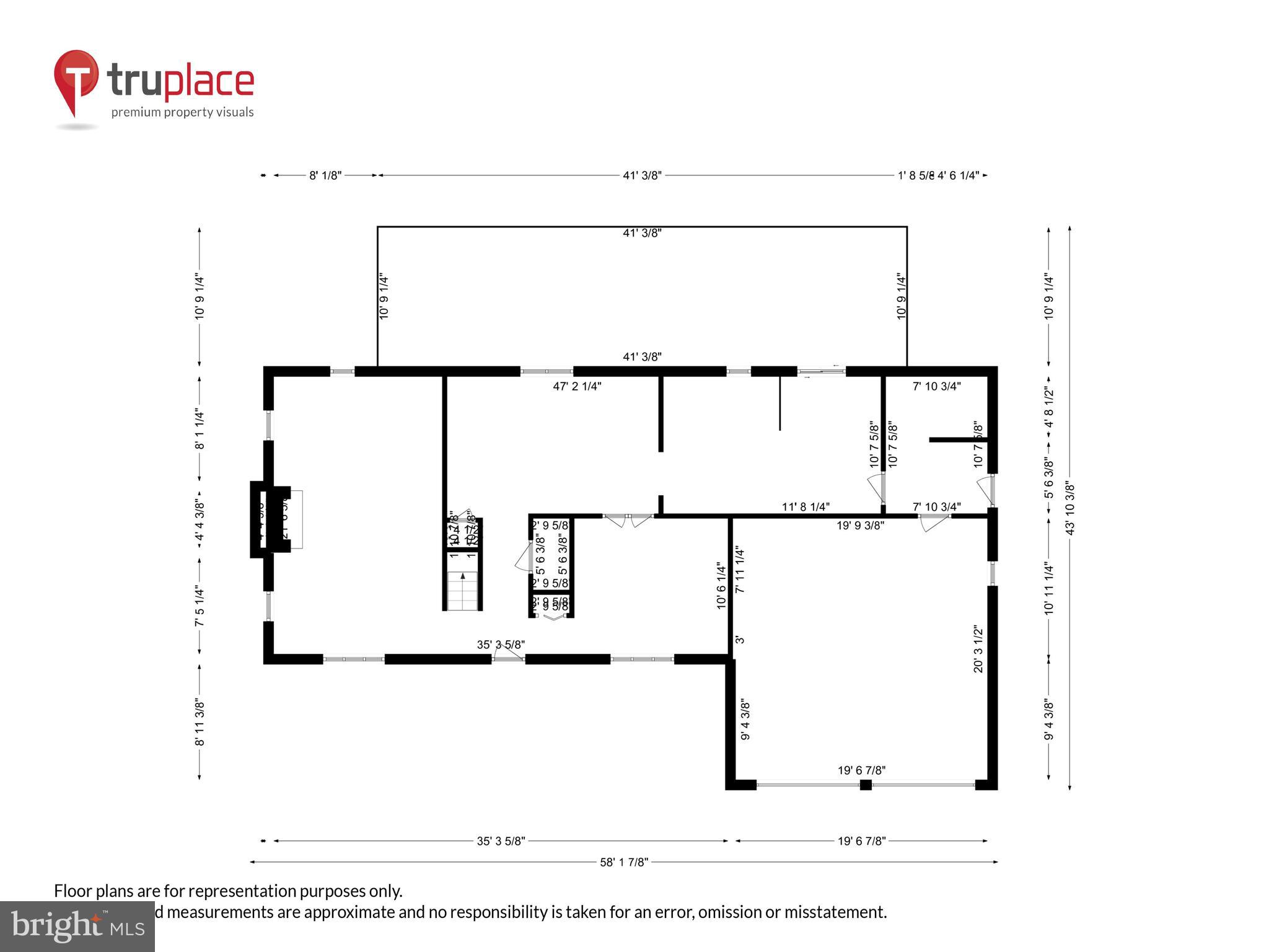 GREENBRIAR - Residential