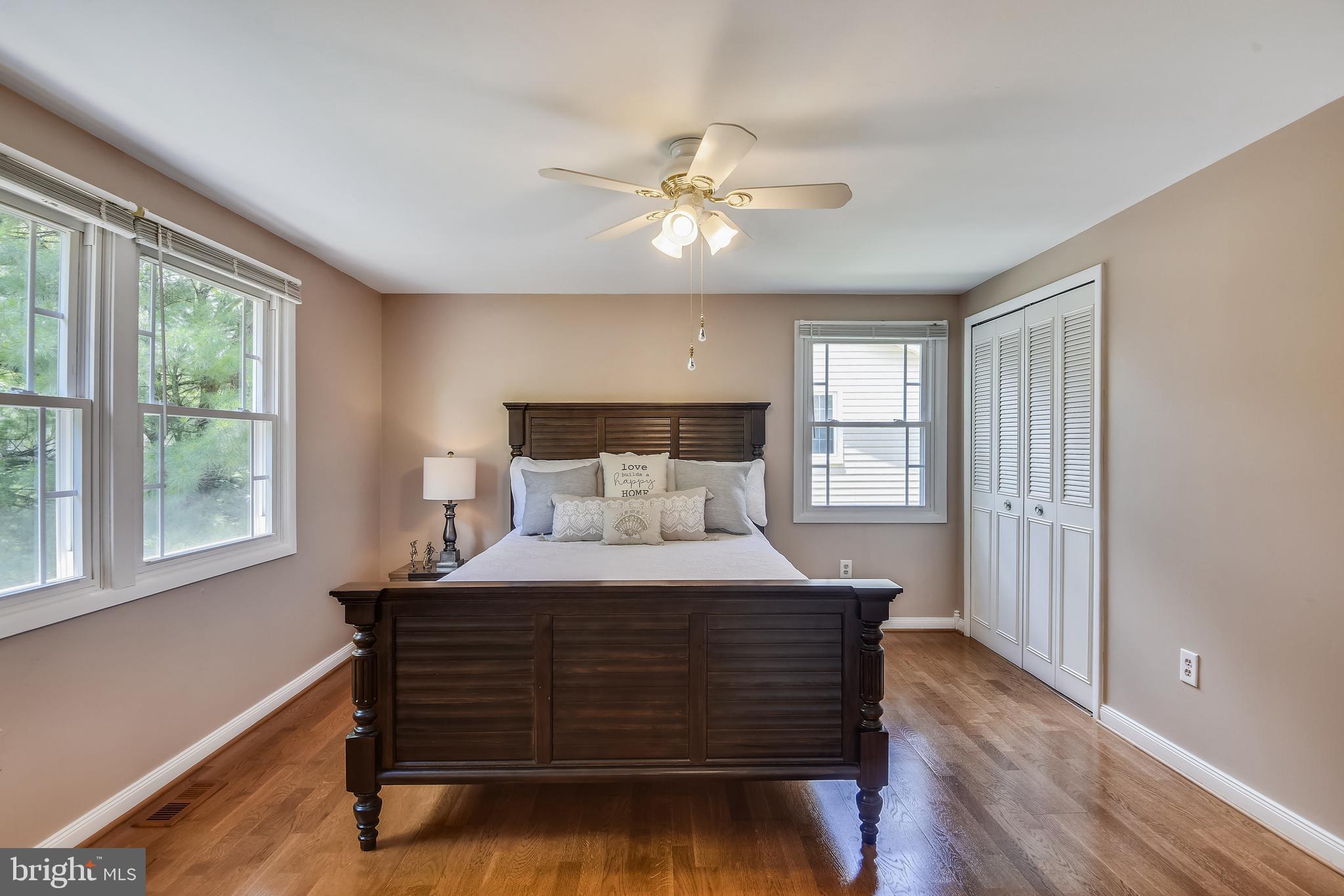 GREENBRIAR - Residential