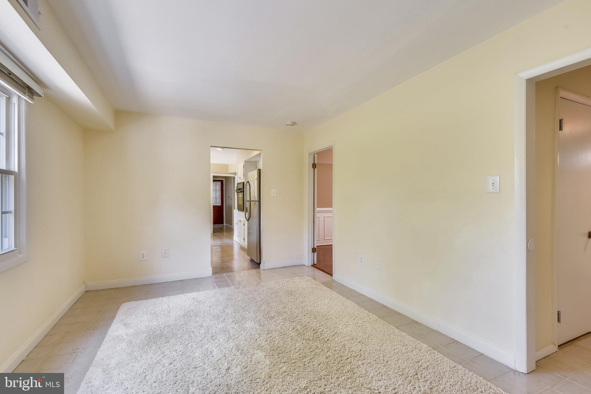 GREENBRIAR - Residential