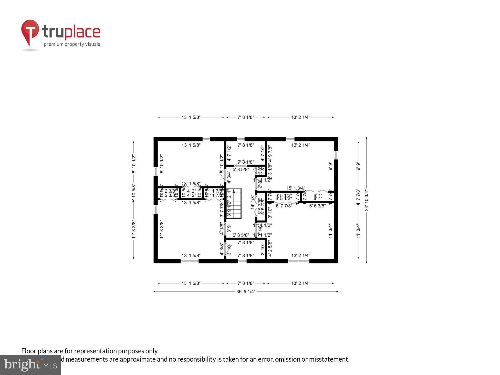 GREENBRIAR - Residential