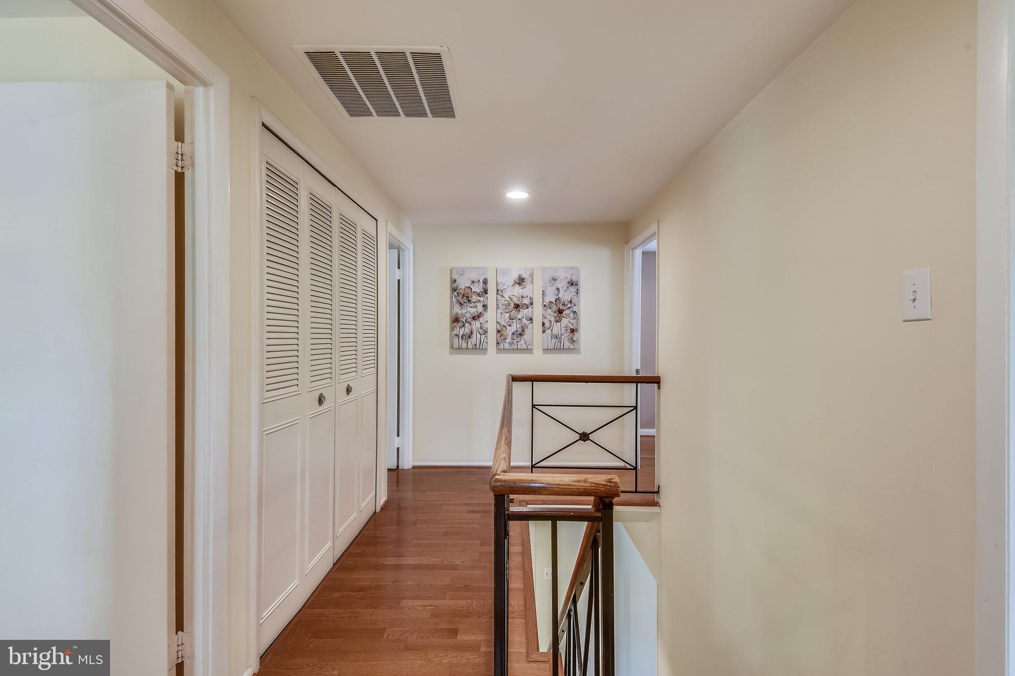 GREENBRIAR - Residential