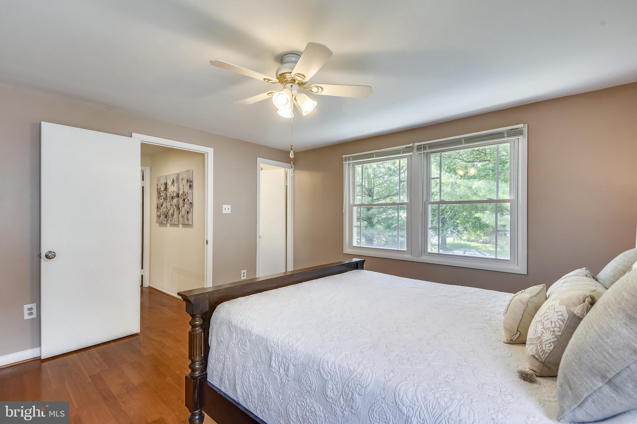 GREENBRIAR - Residential