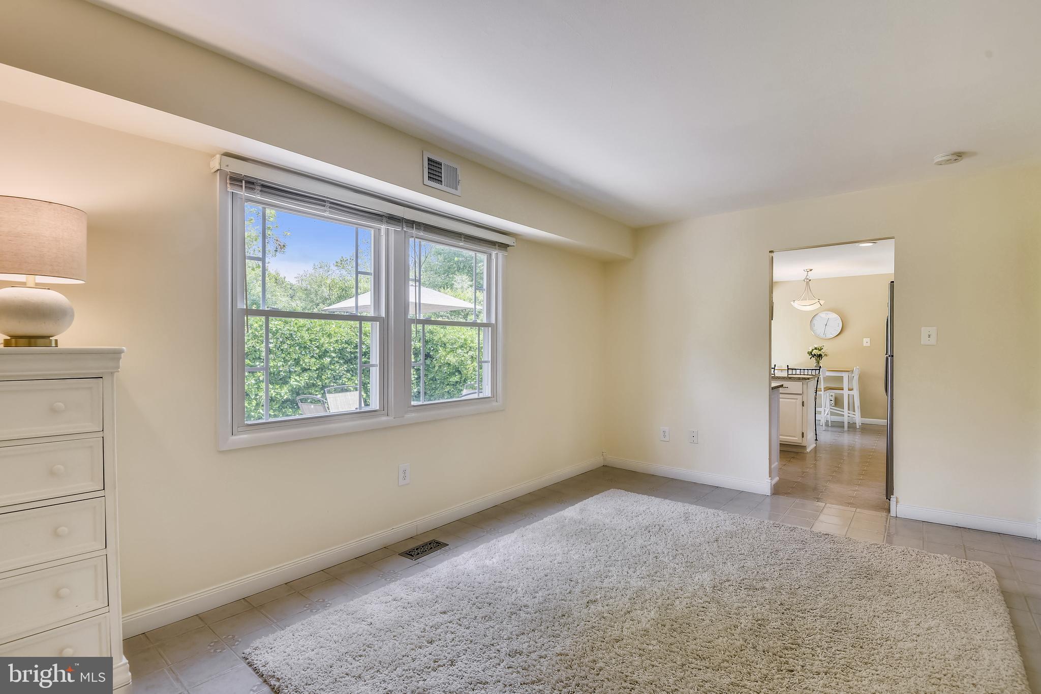 GREENBRIAR - Residential