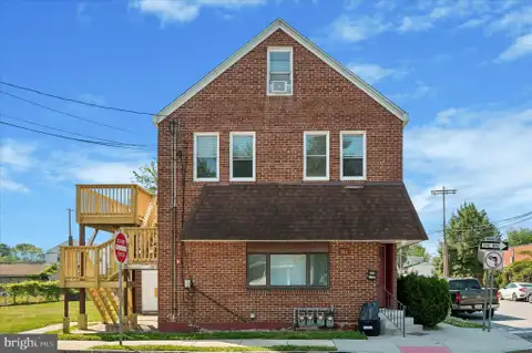 MLS: PADE2115930